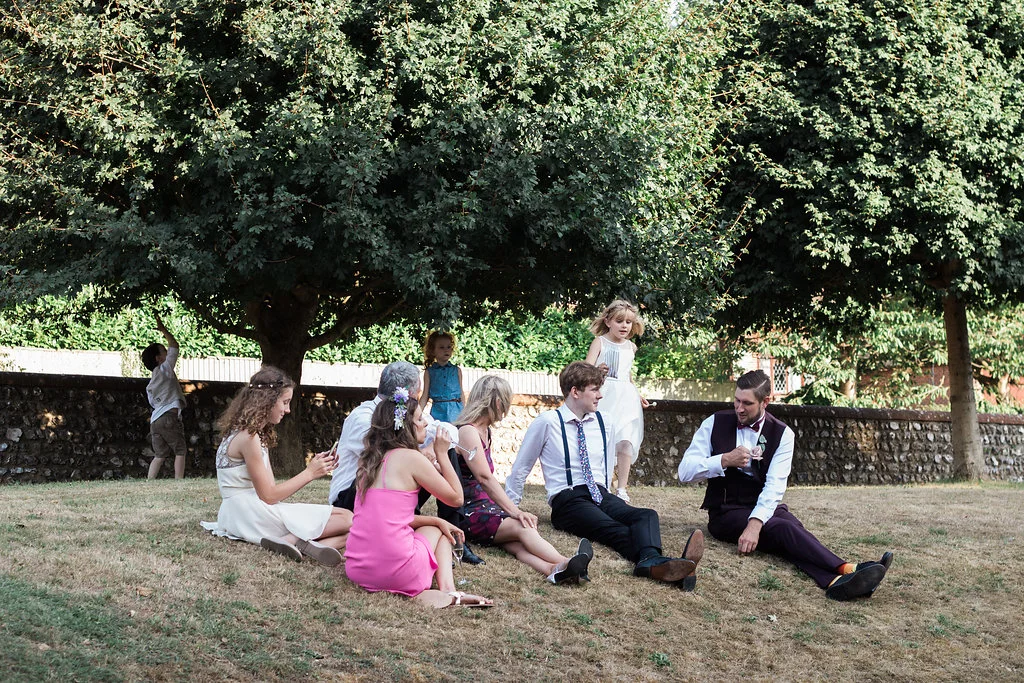 Your_Wedding_Day_0301.jpg
