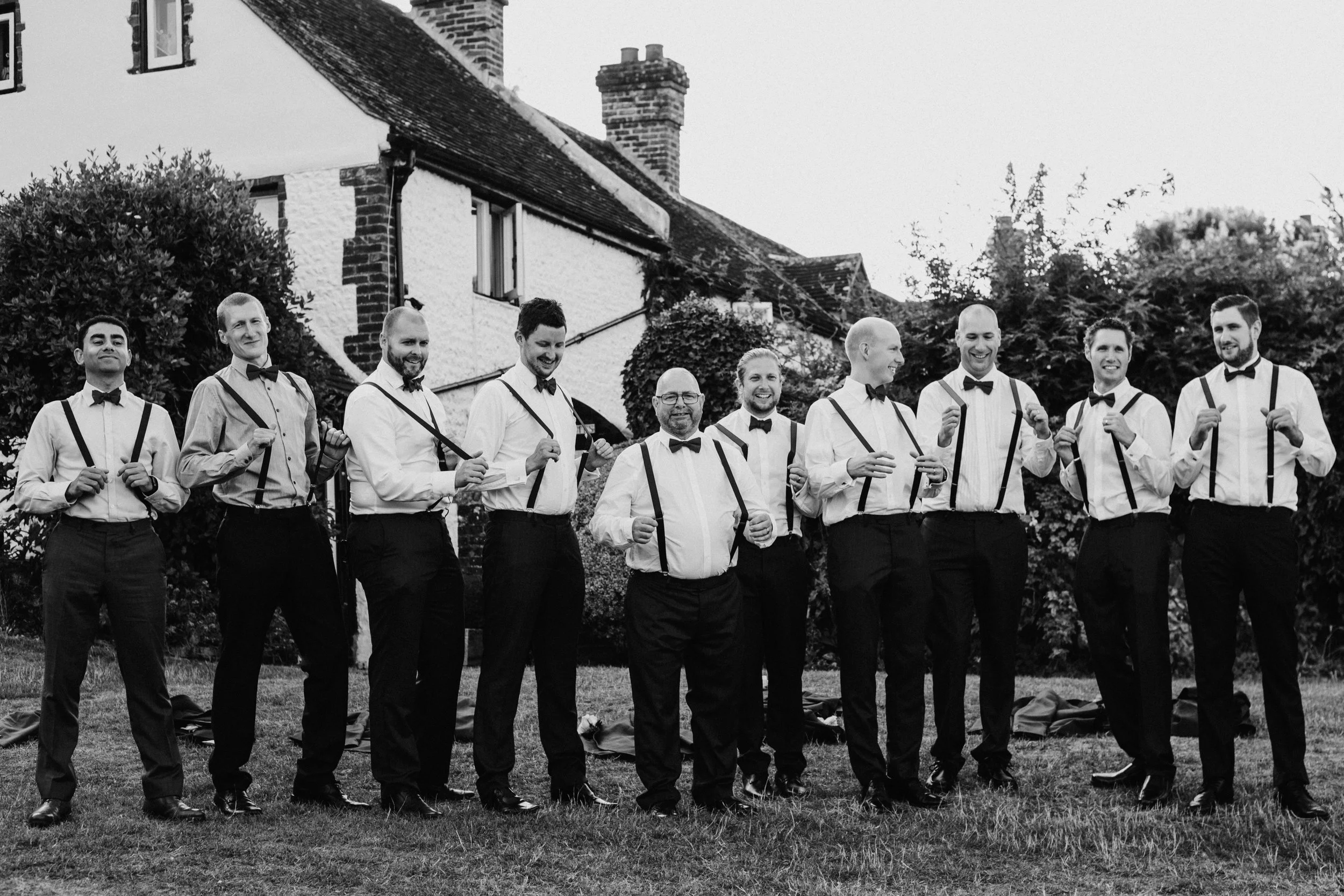 Your_Wedding_Day_0292.jpg