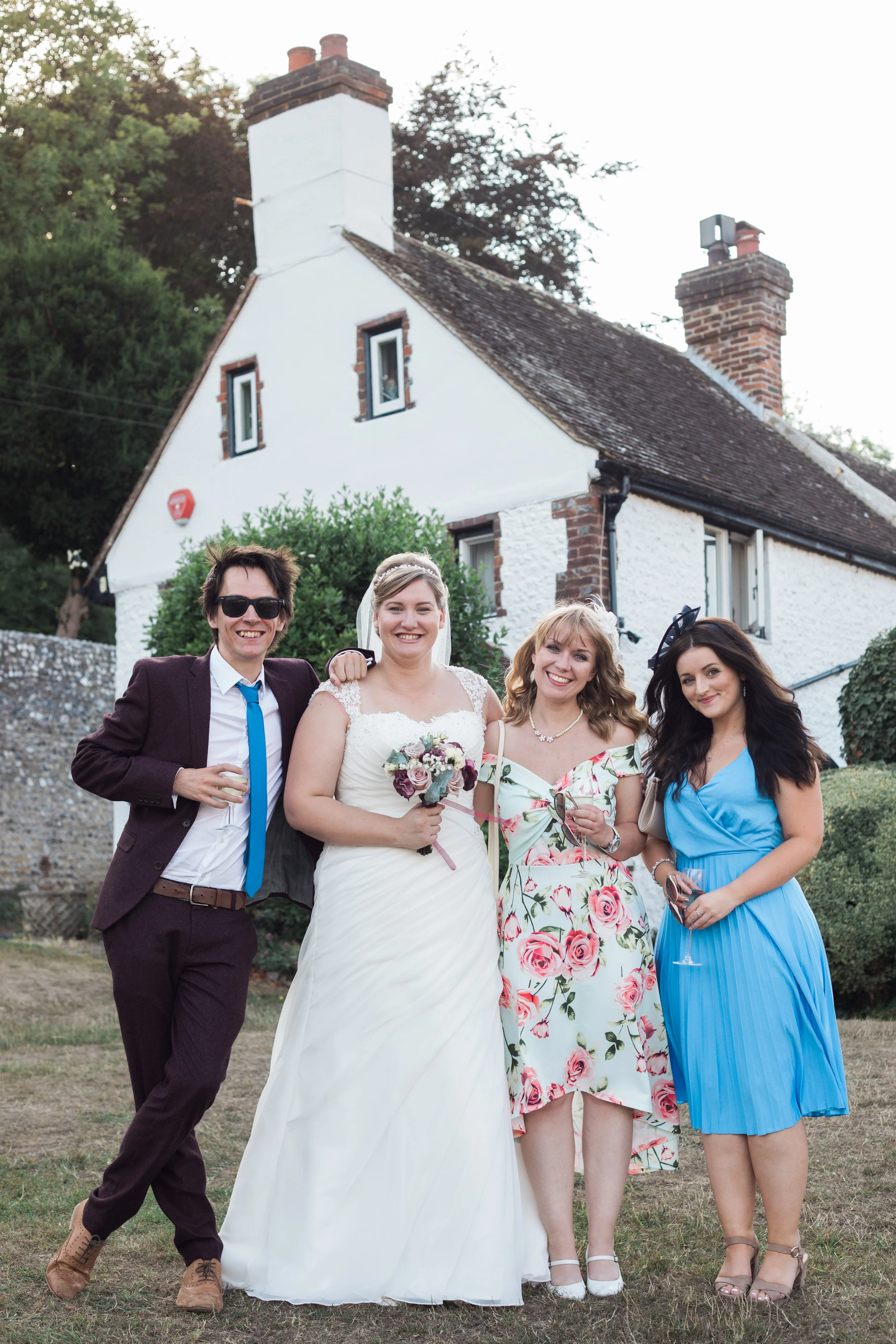 Your_Wedding_Day_0293.jpg