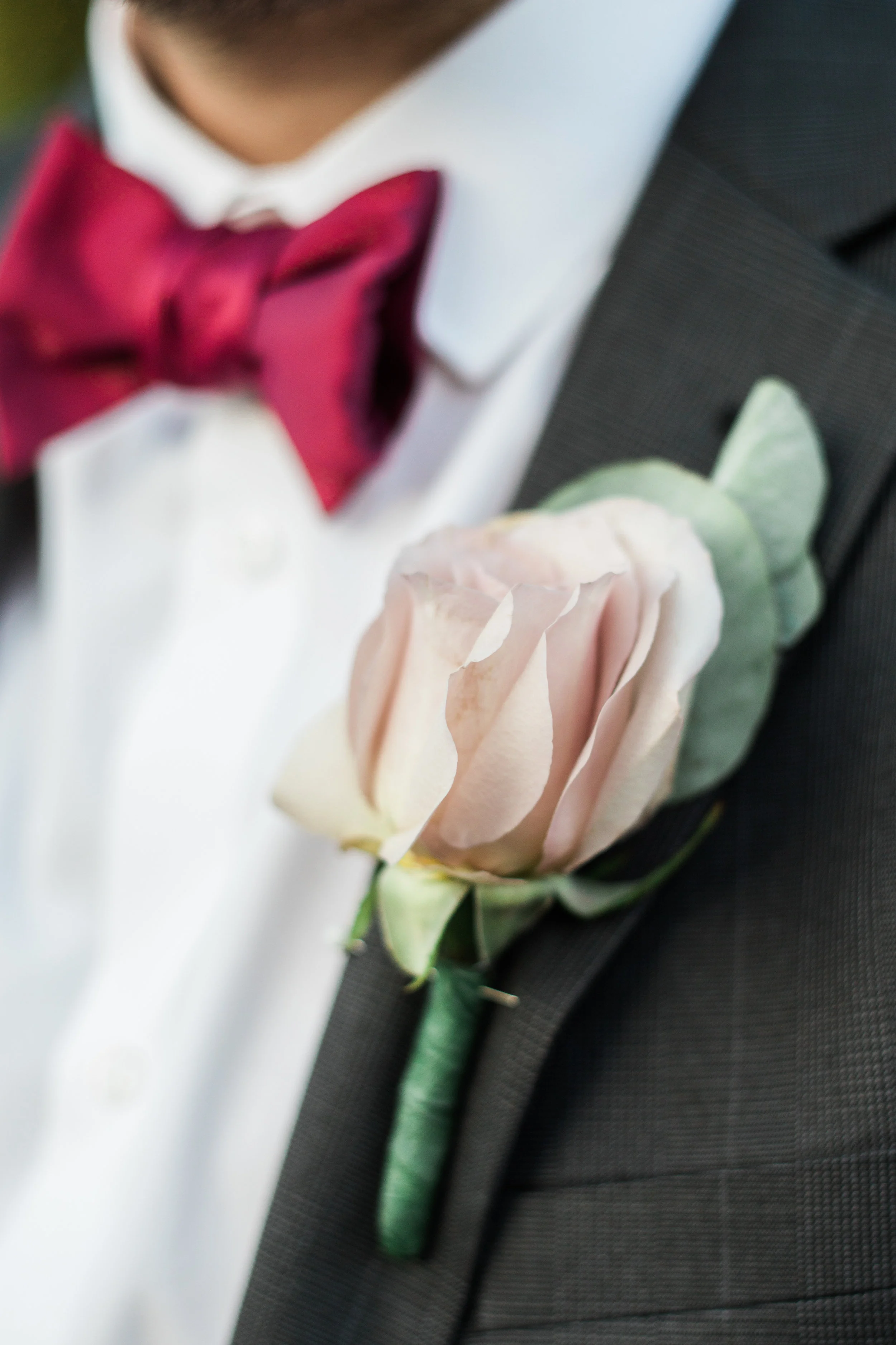 Your_Wedding_Day_0364.jpg