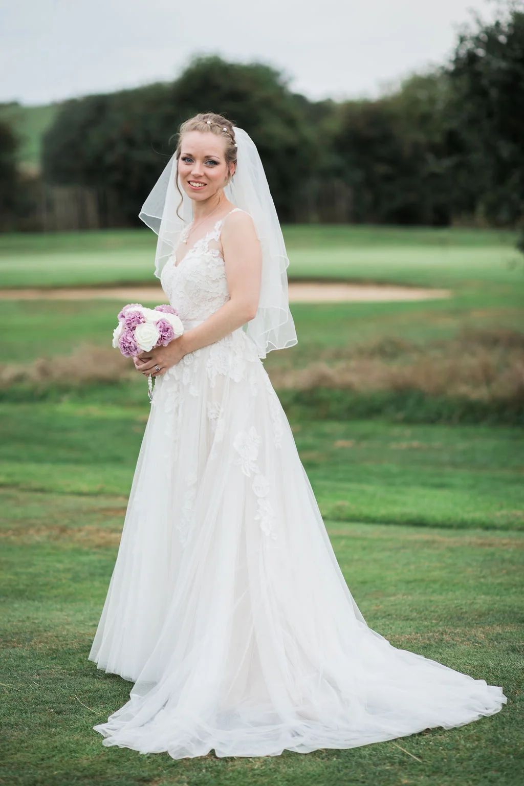 Your_Wedding_Day0312.jpg