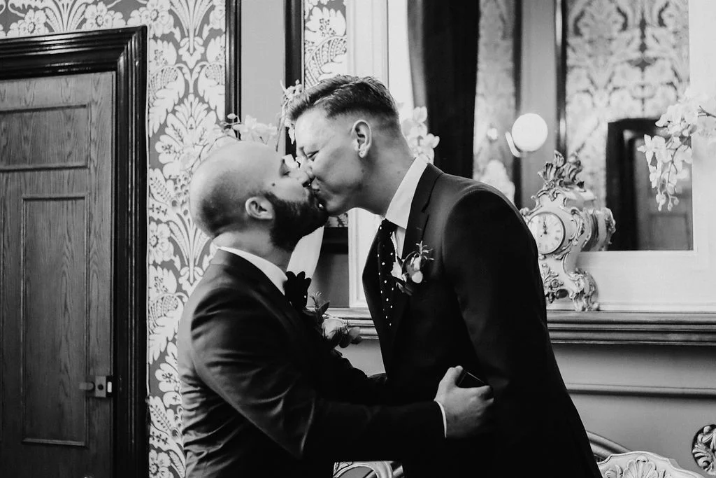 Your_Wedding_Day026.jpg