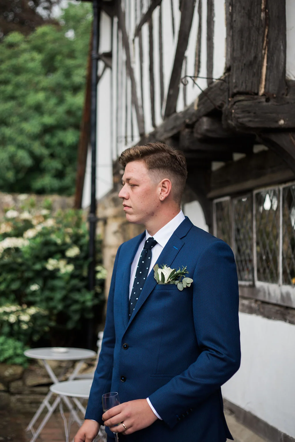 Your_Wedding_Day135.jpg