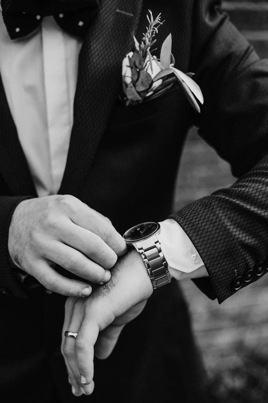 Your_Wedding_Day288.jpg