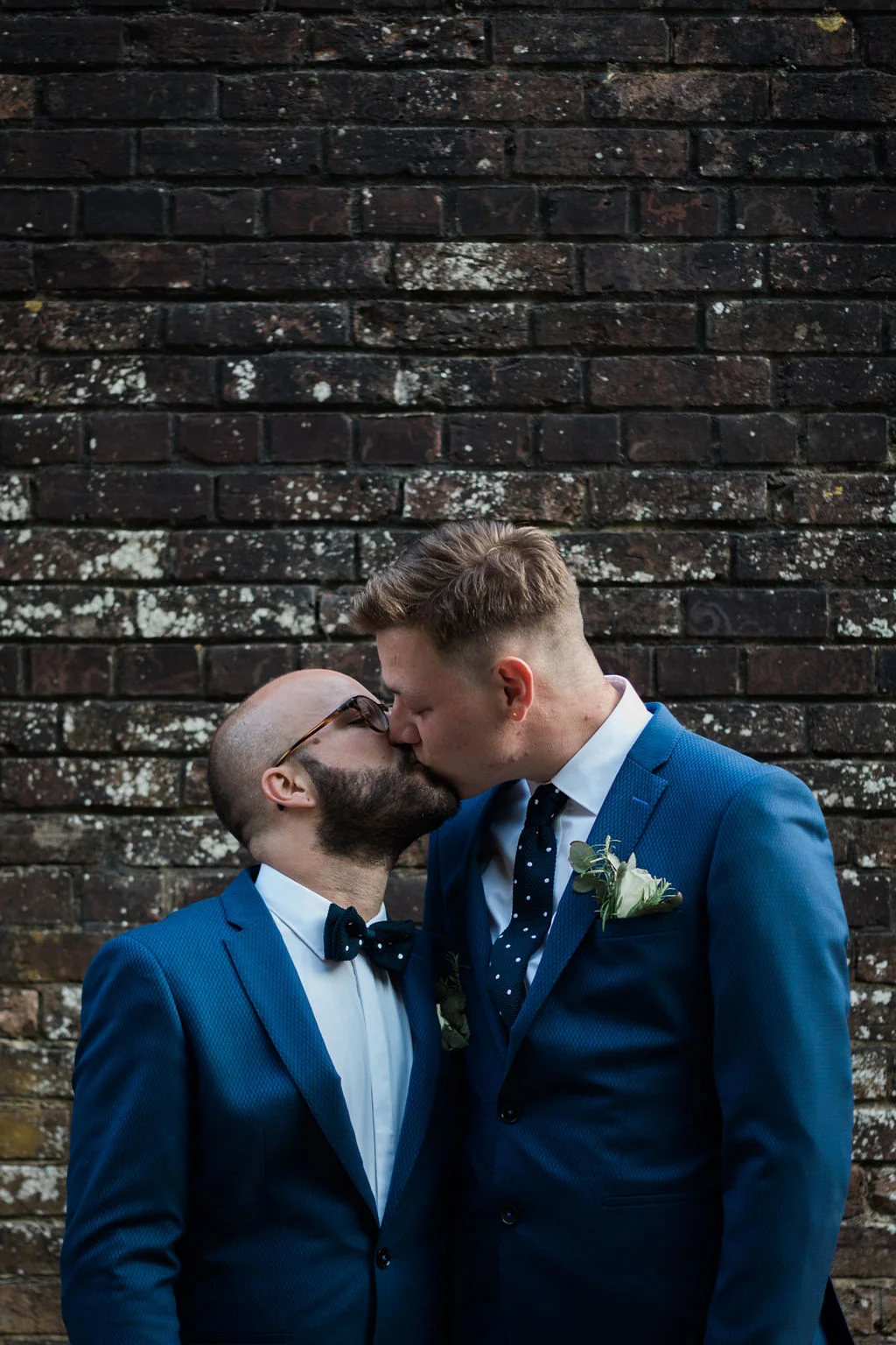 Your_Wedding_Day294.jpg