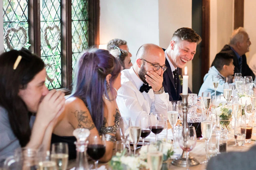Your_Wedding_Day208.jpg
