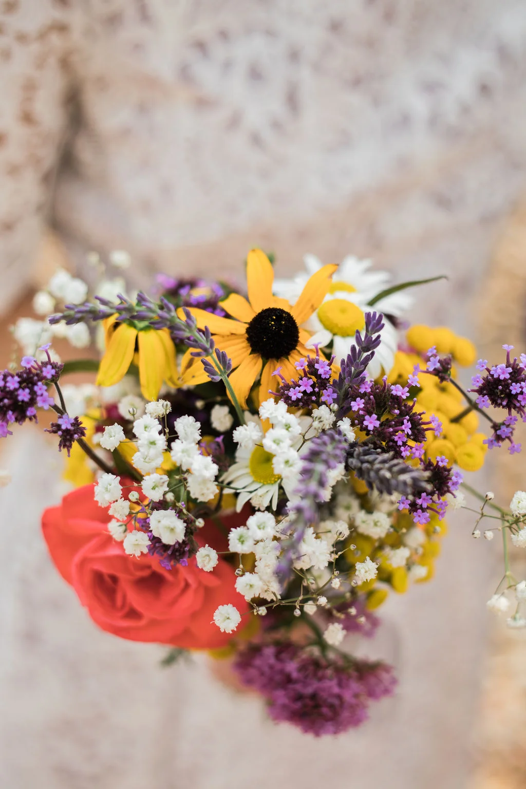 Your_Wedding_Day_Hastings0136.jpg