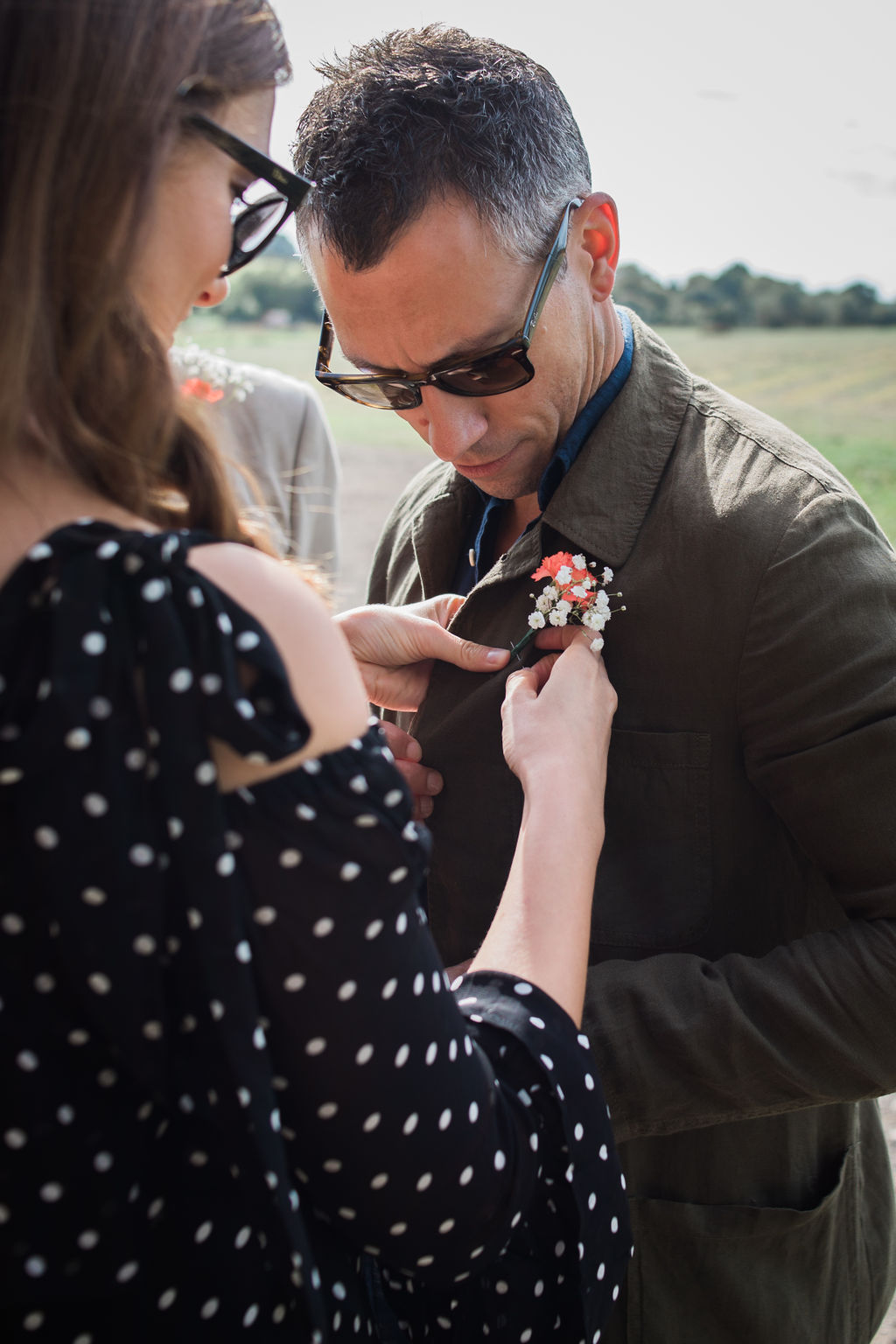 Your_Wedding_Day_Bodiam0070.jpg