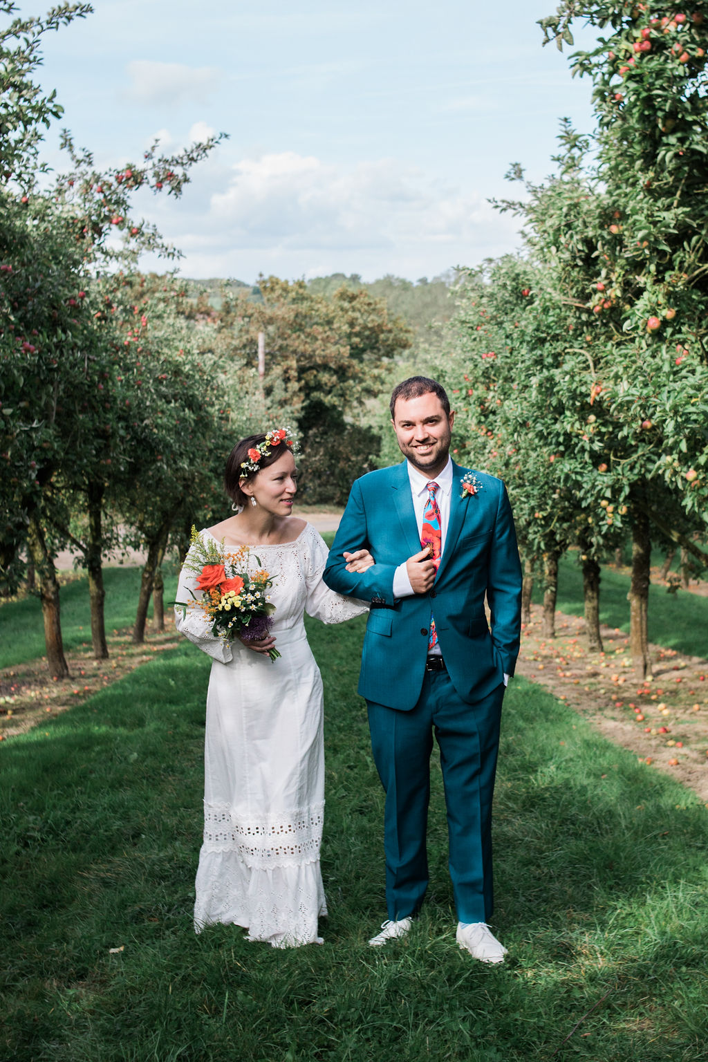 Your_Wedding_Day_Bodiam0134.jpg