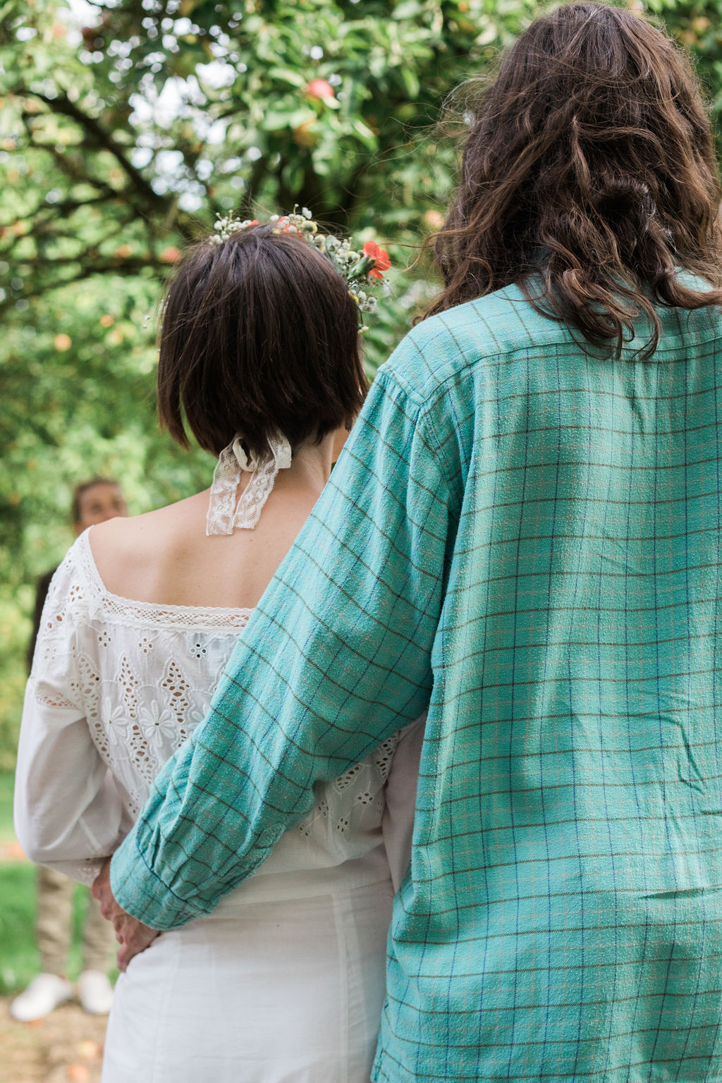 Your_Wedding_Day_Bodiam0146.jpg