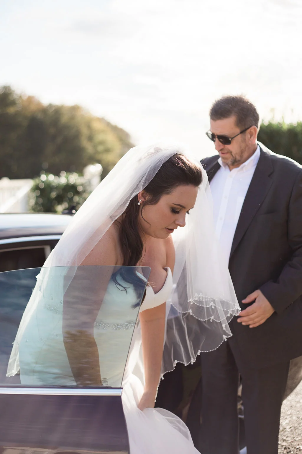 Your_Wedding_Day_0071.jpg