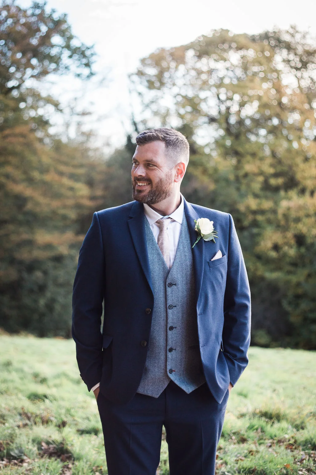 Your_Wedding_Day_0298.jpg