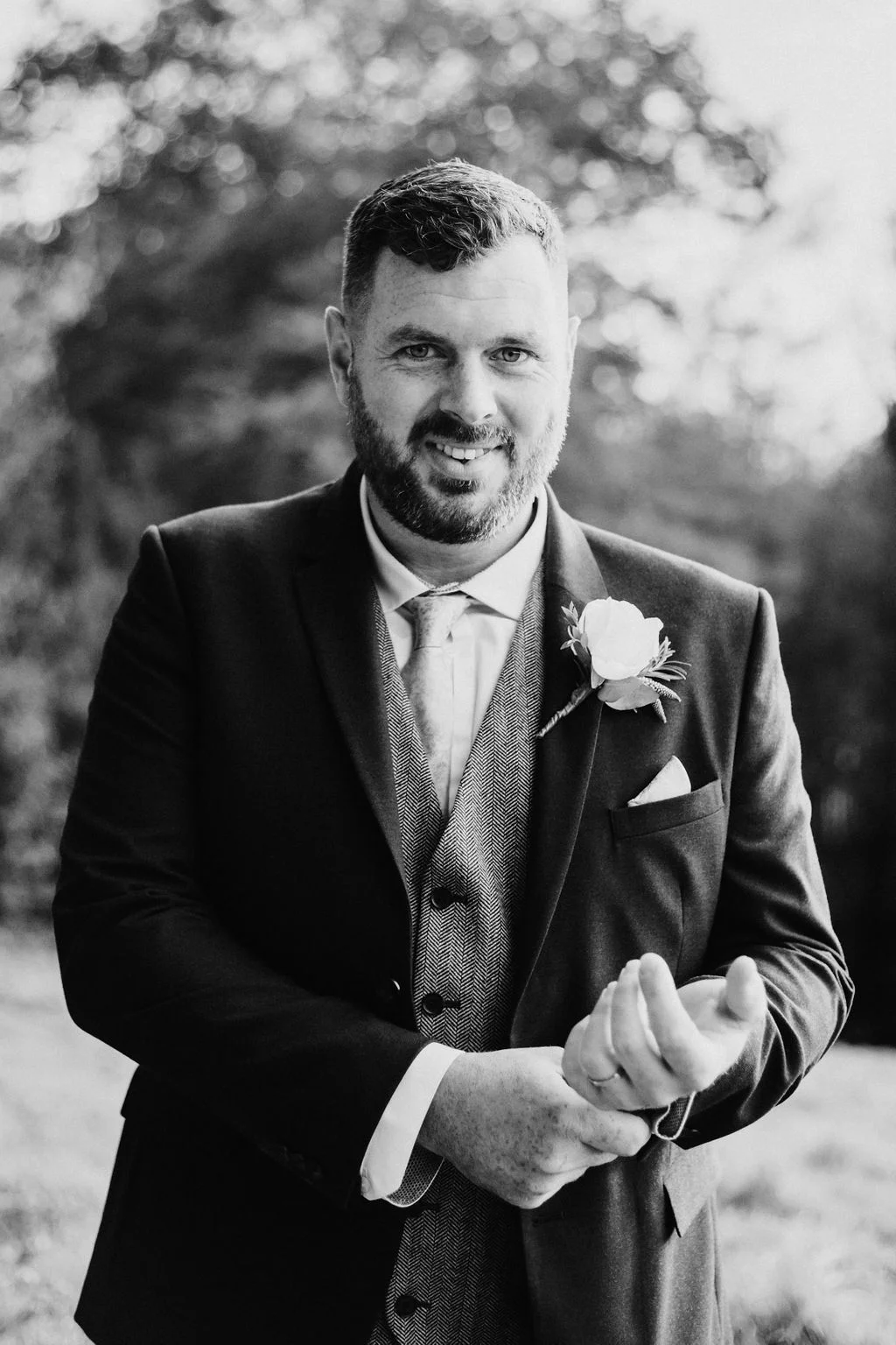 Your_Wedding_Day_0303.jpg