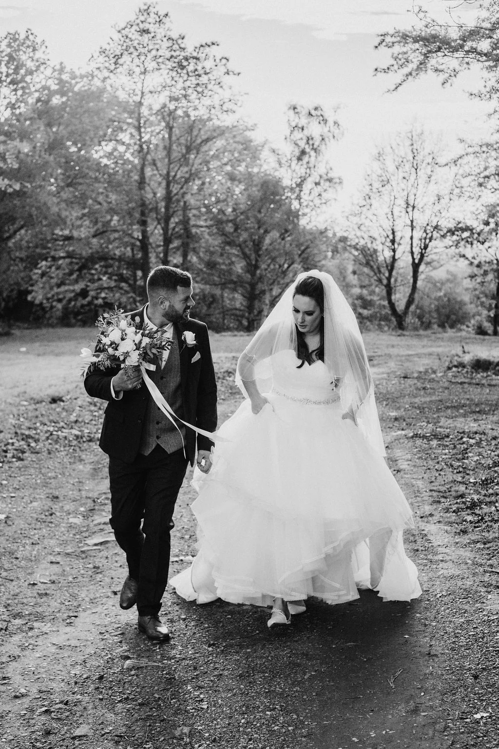 Your_Wedding_Day_0310.jpg