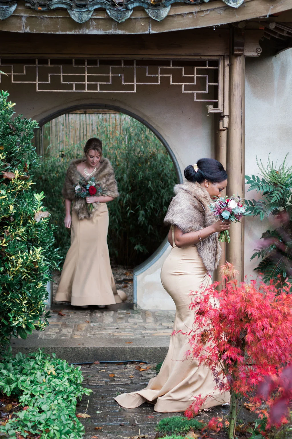 Your_Wedding_Day_099.jpg