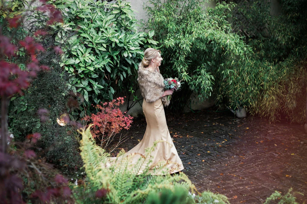 Your_Wedding_Day_102.jpg