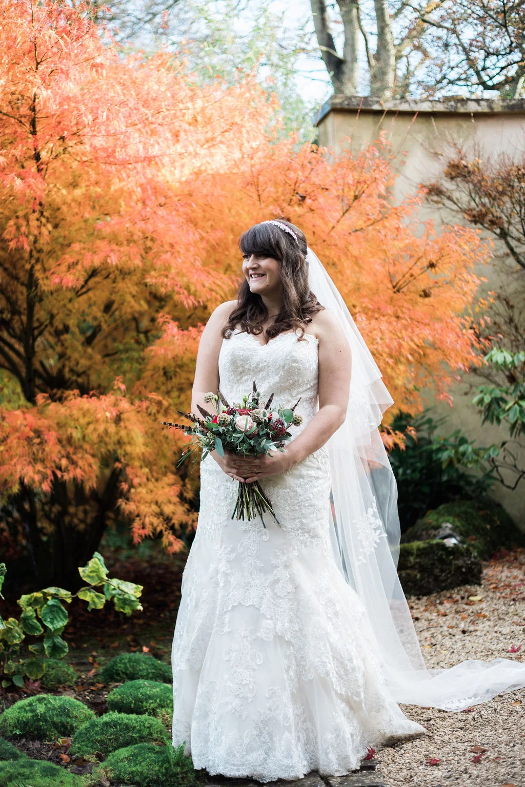 Your_Wedding_Day_226.jpg