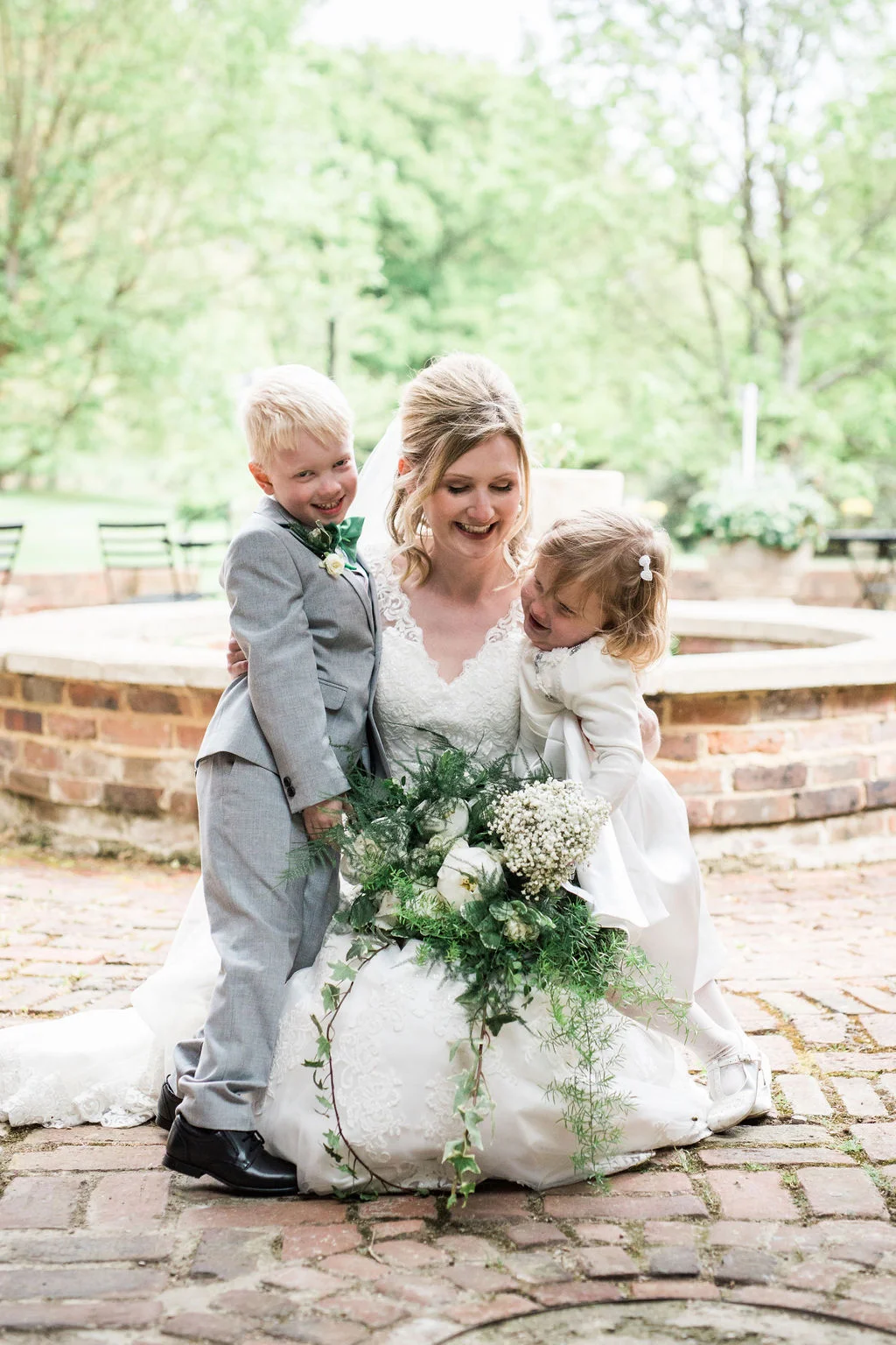 Your_Wedding_Day_185.jpg