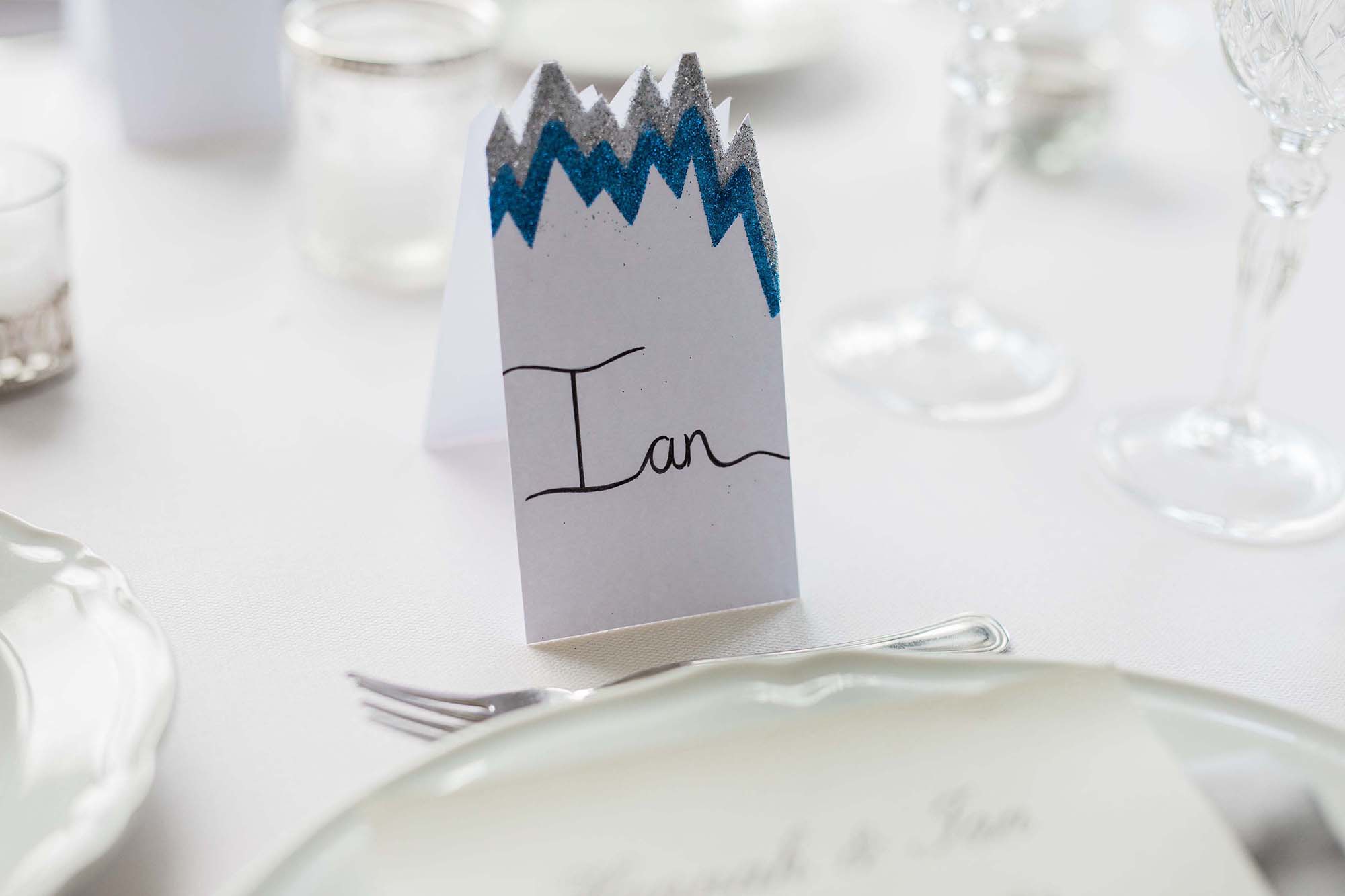 Your_Wedding_Day_018.jpg