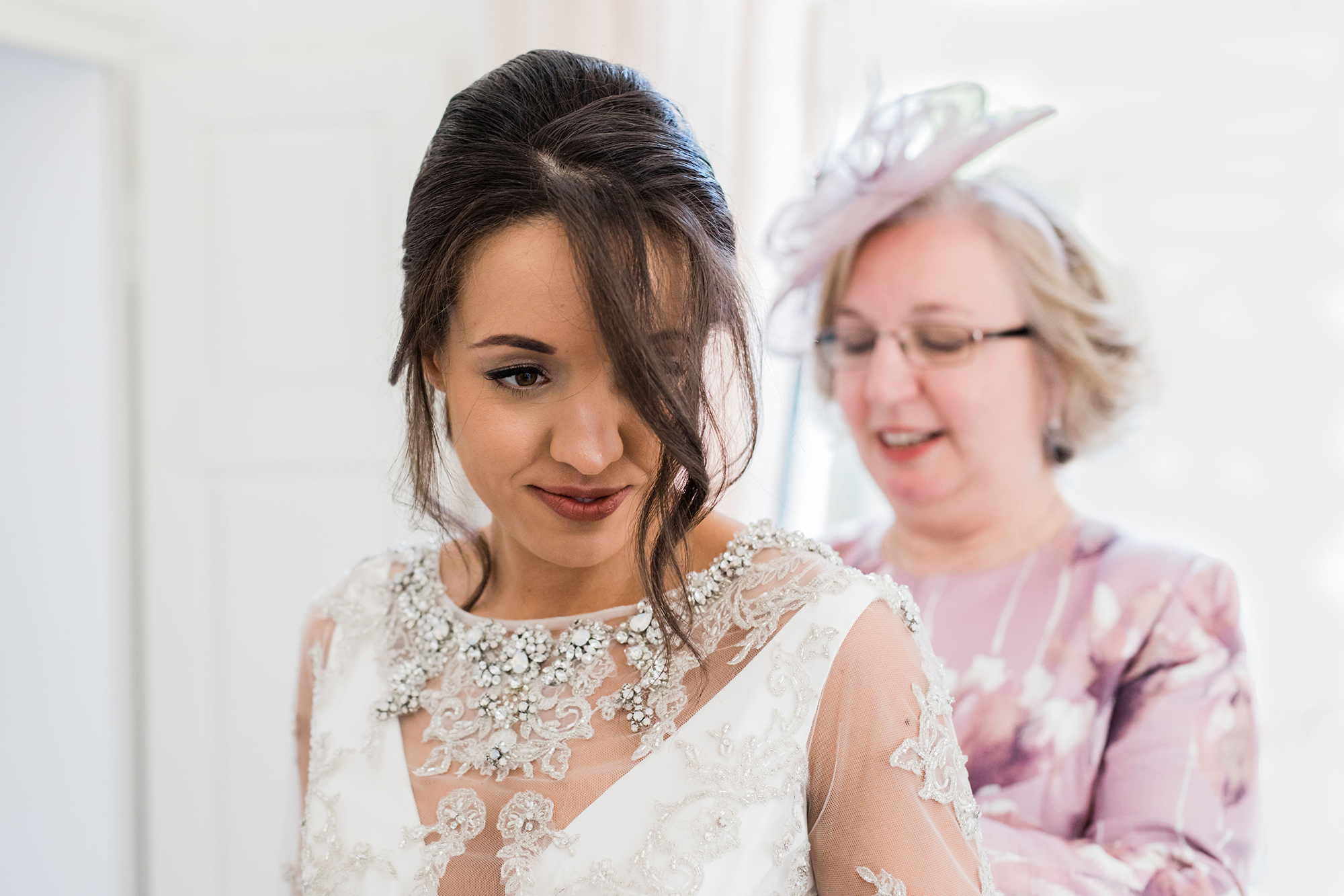 Your_Wedding_Day_080.jpg