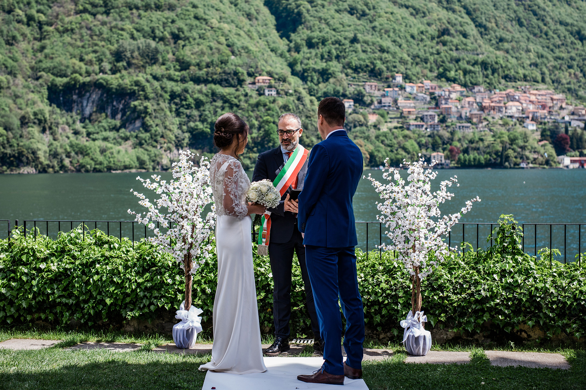 Your_Wedding_Day_121.jpg