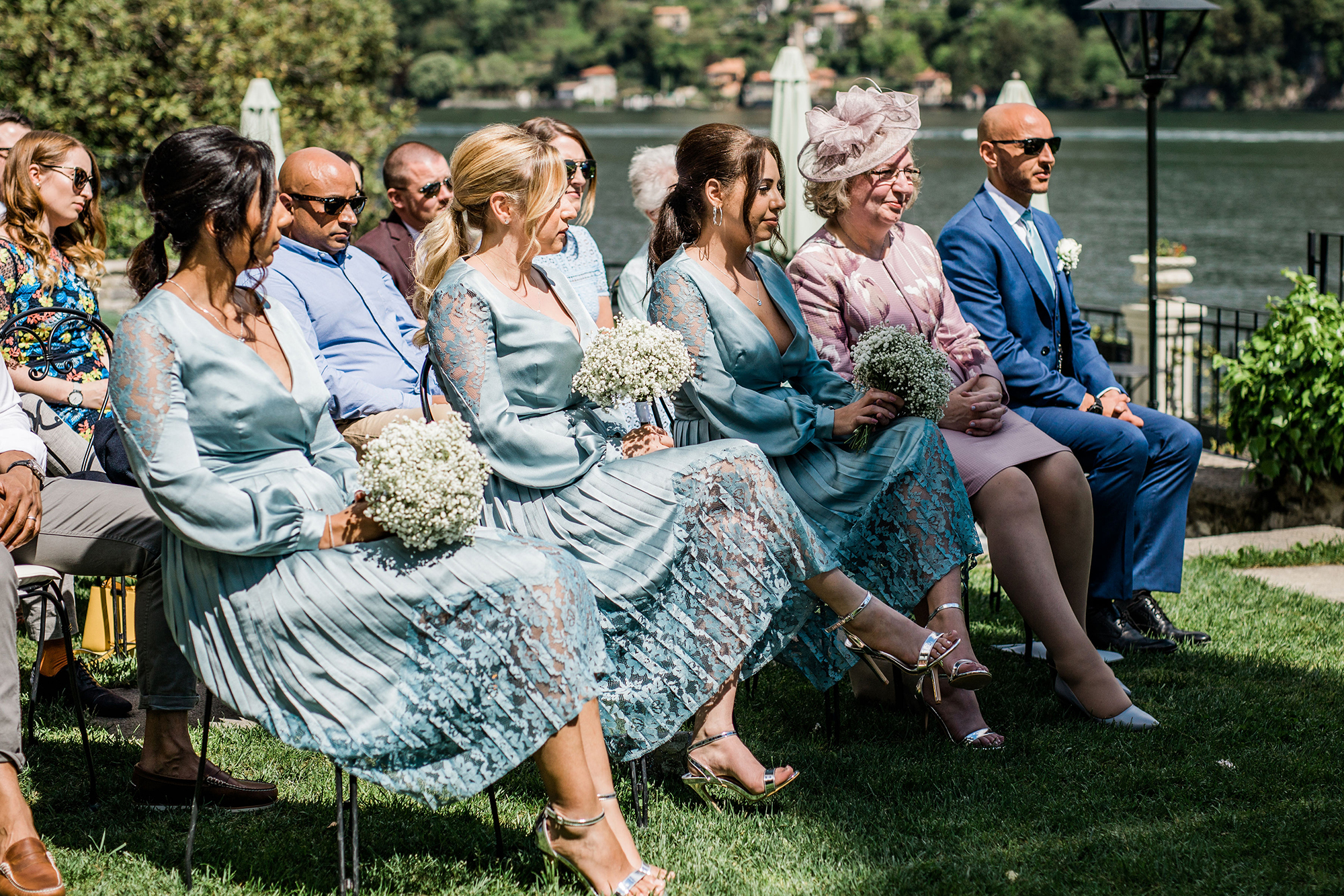 Your_Wedding_Day_130.jpg