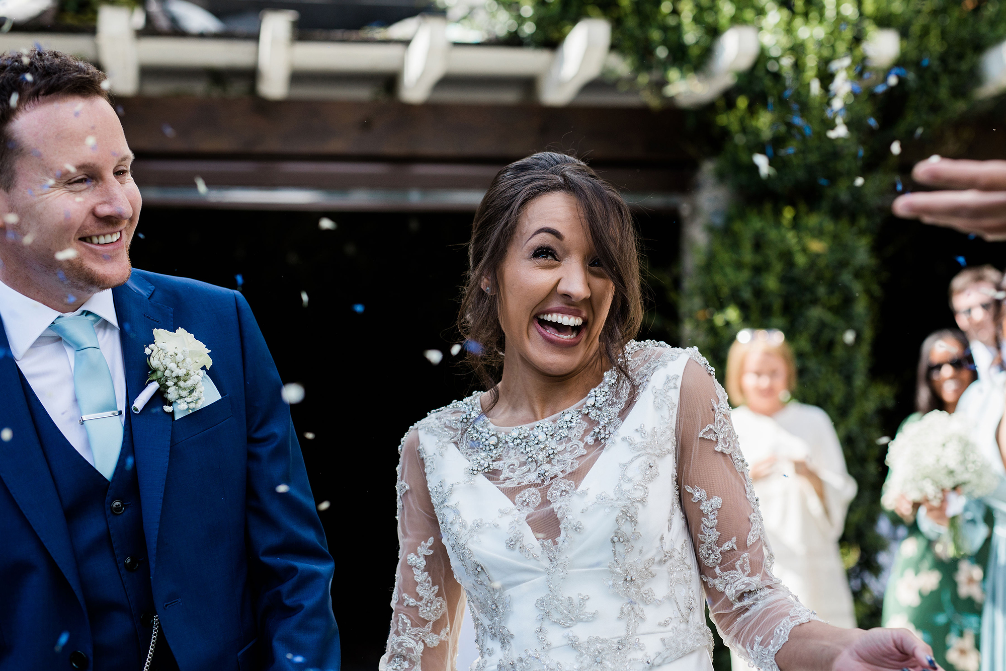 Your_Wedding_Day_170.jpg