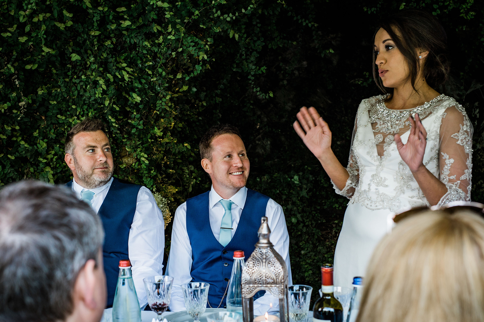 Your_Wedding_Day_330.jpg