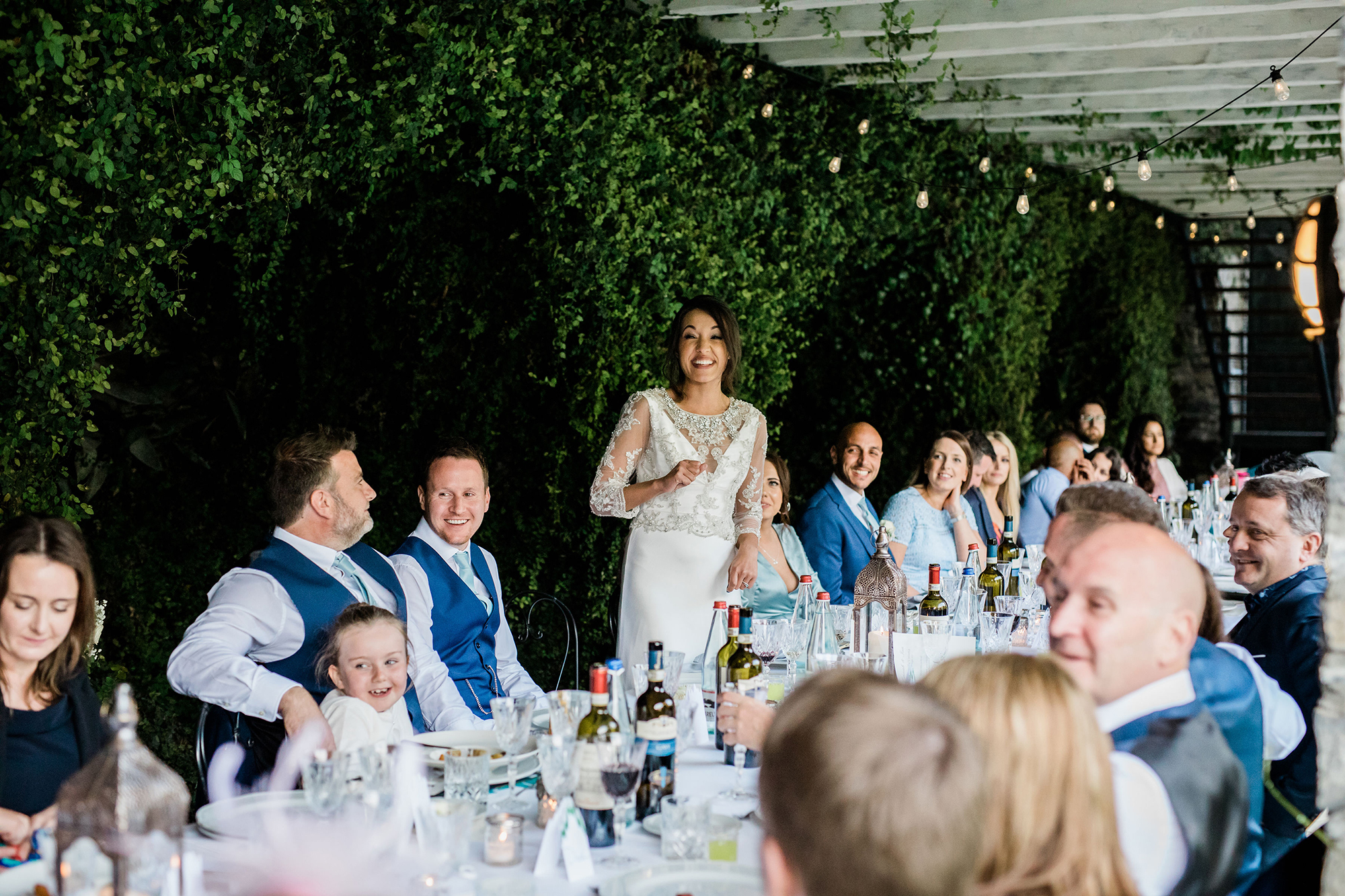 Your_Wedding_Day_332.jpg
