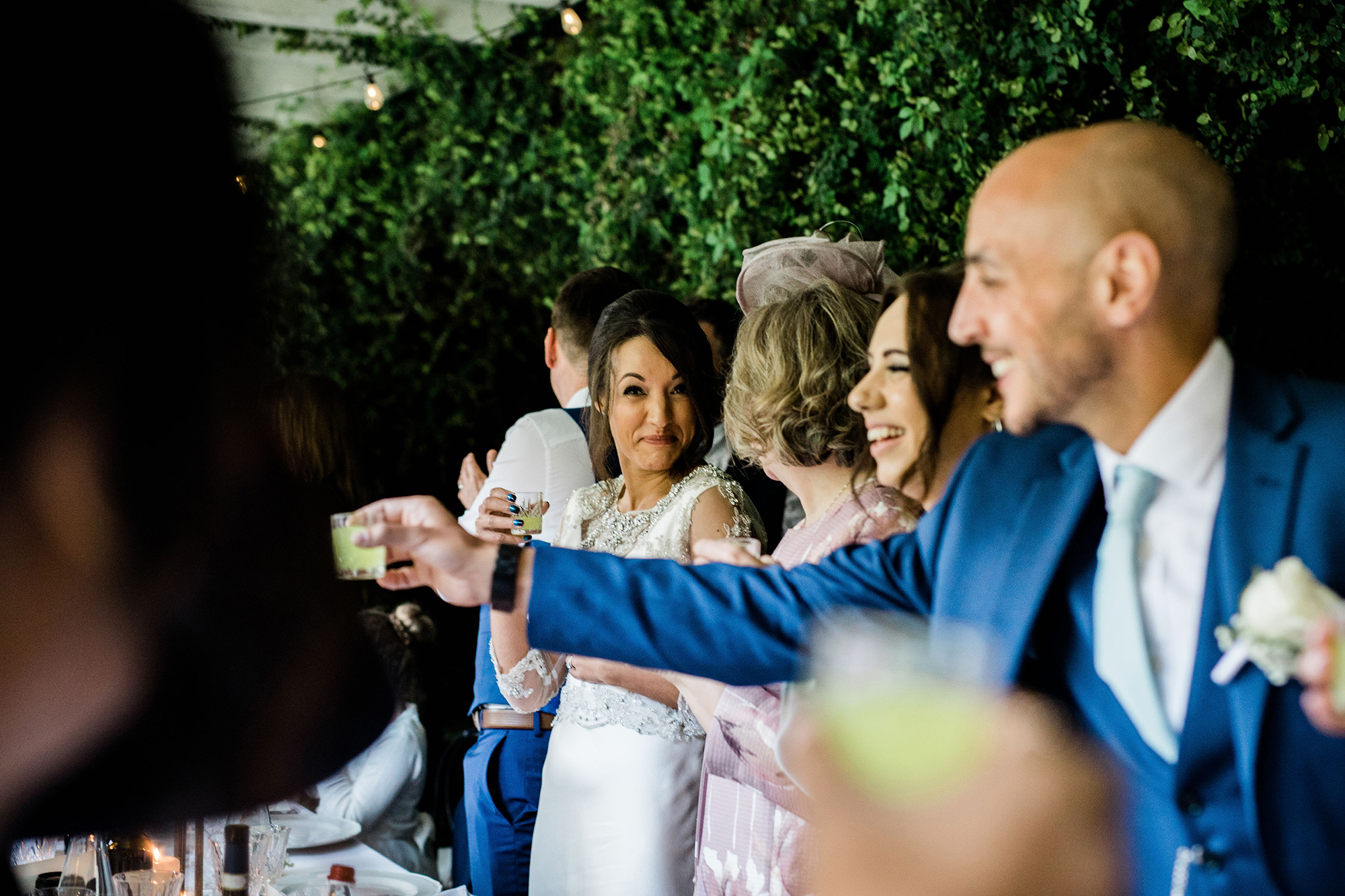 Your_Wedding_Day_356.jpg