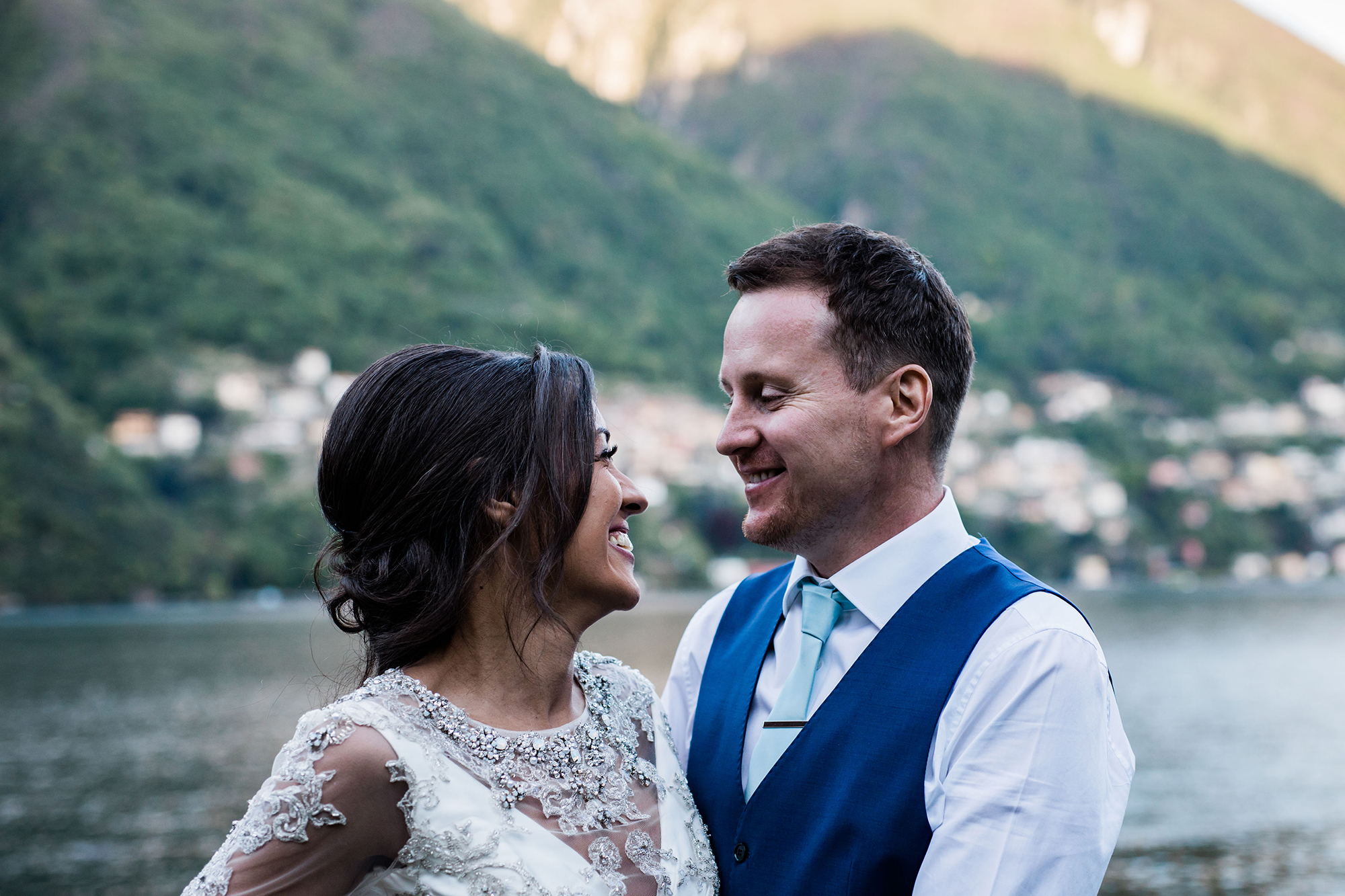 Your_Wedding_Day_370.jpg