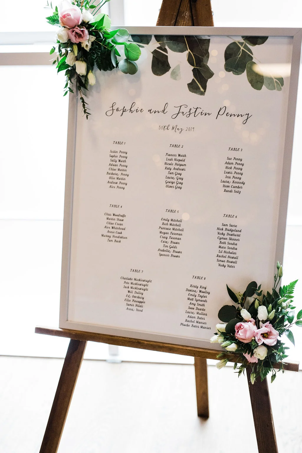 Your_Wedding_Day_251.jpg