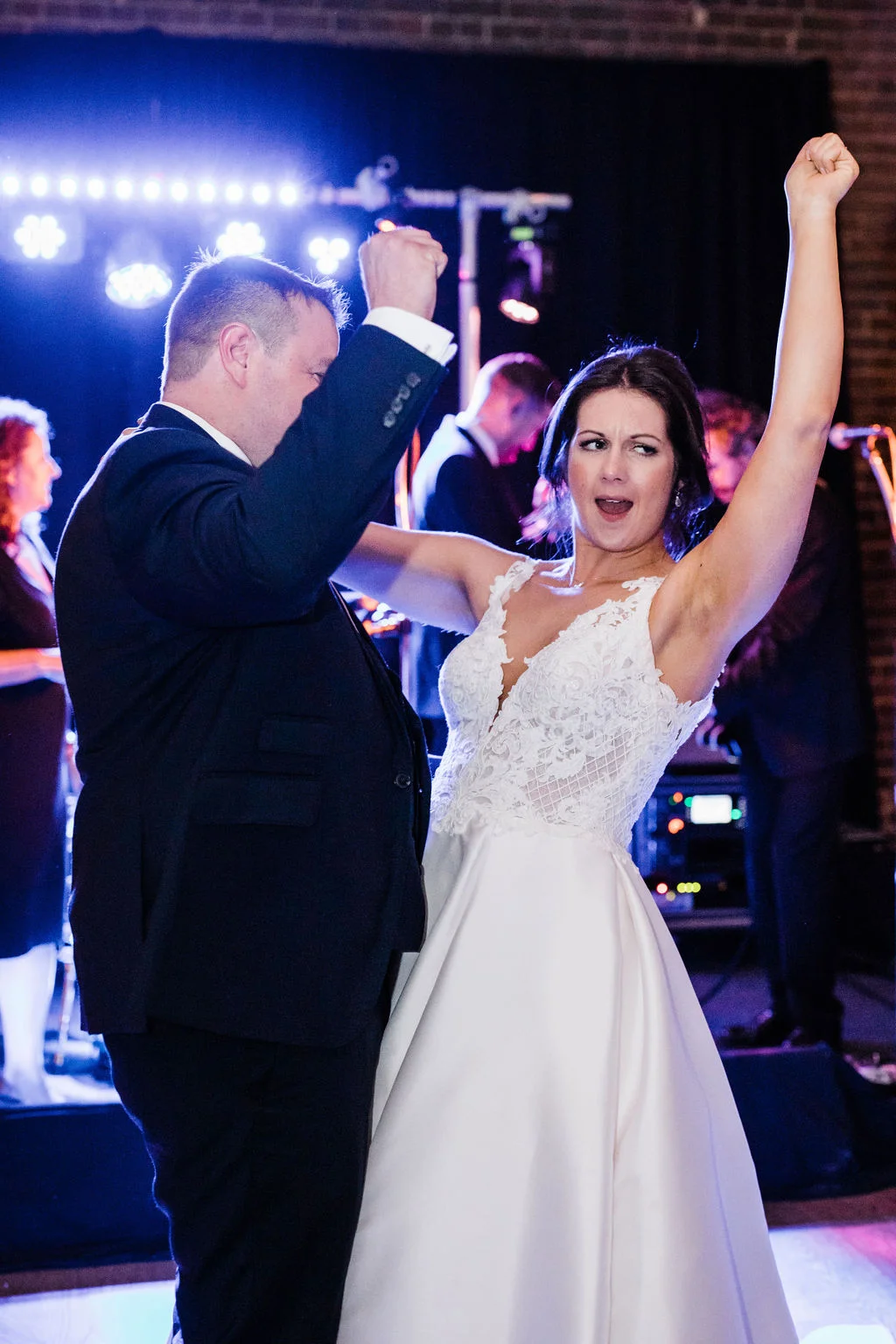 Your_Wedding_Day_617.jpg