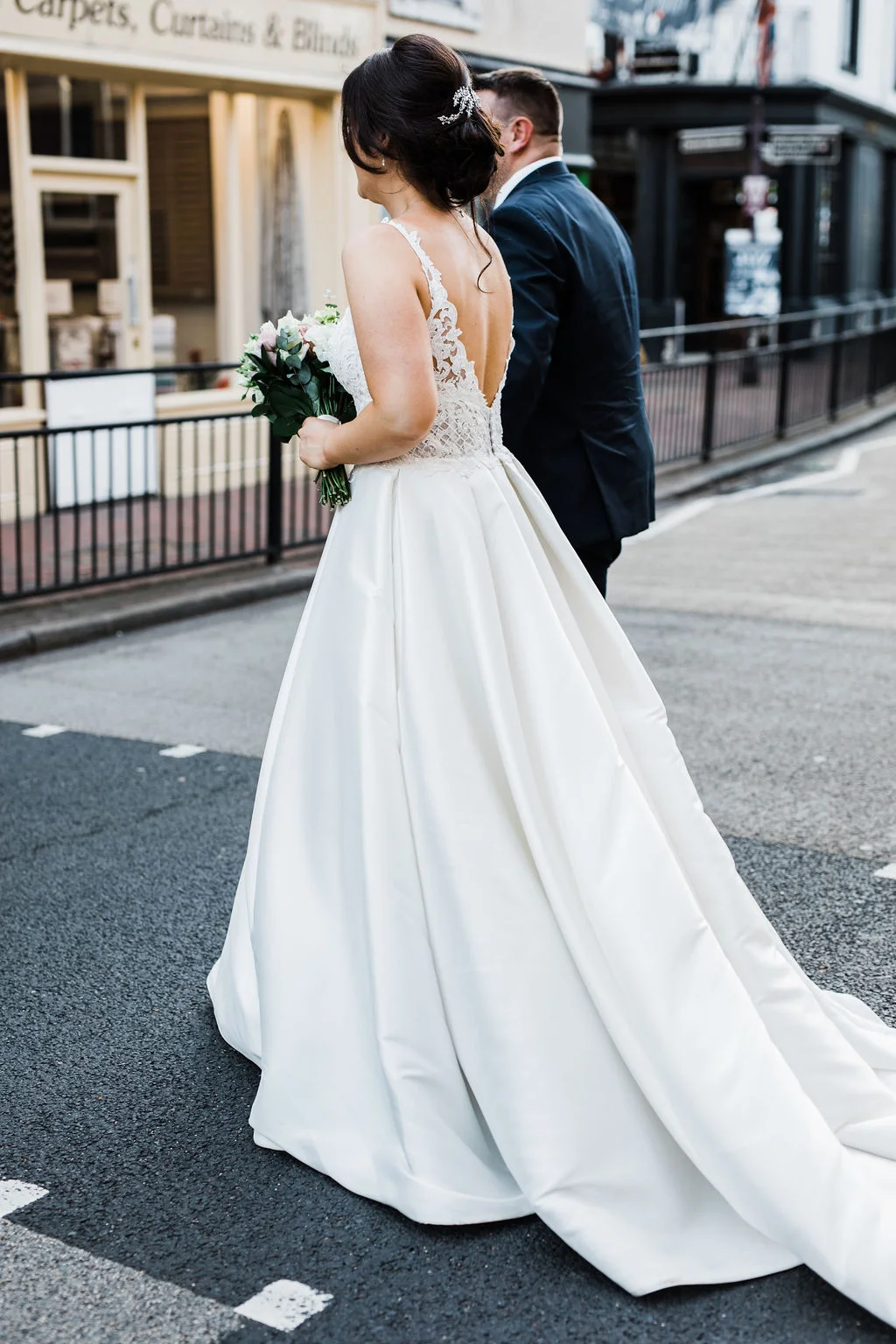 Your_Wedding_Day_533.jpg