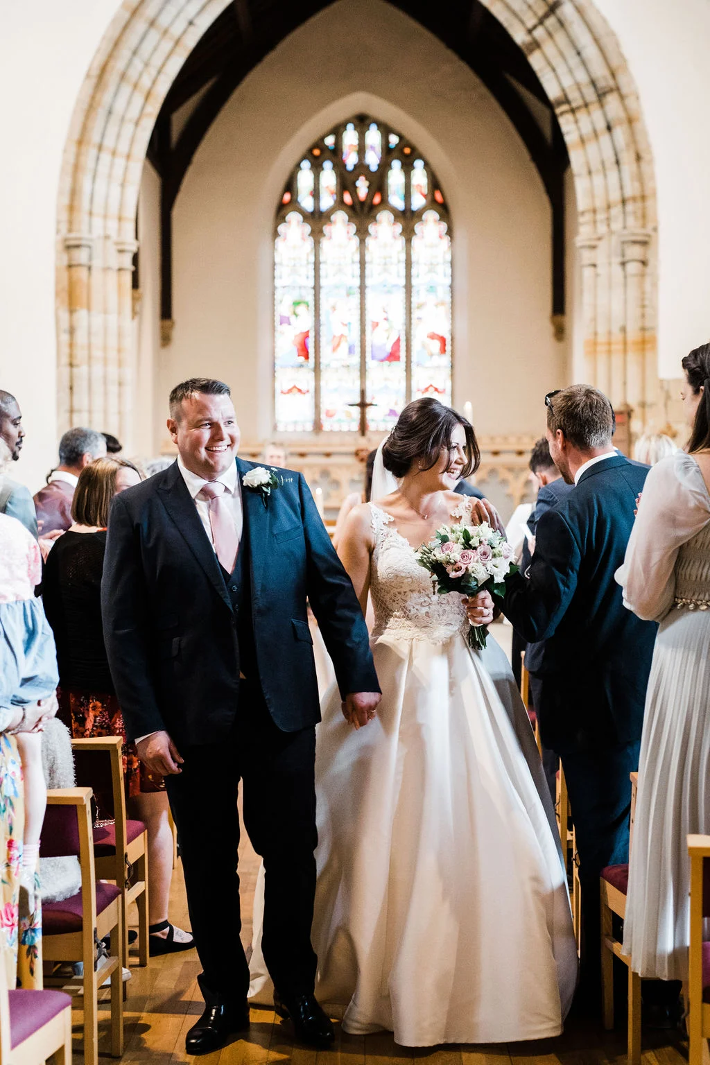 Your_Wedding_Day_202.jpg