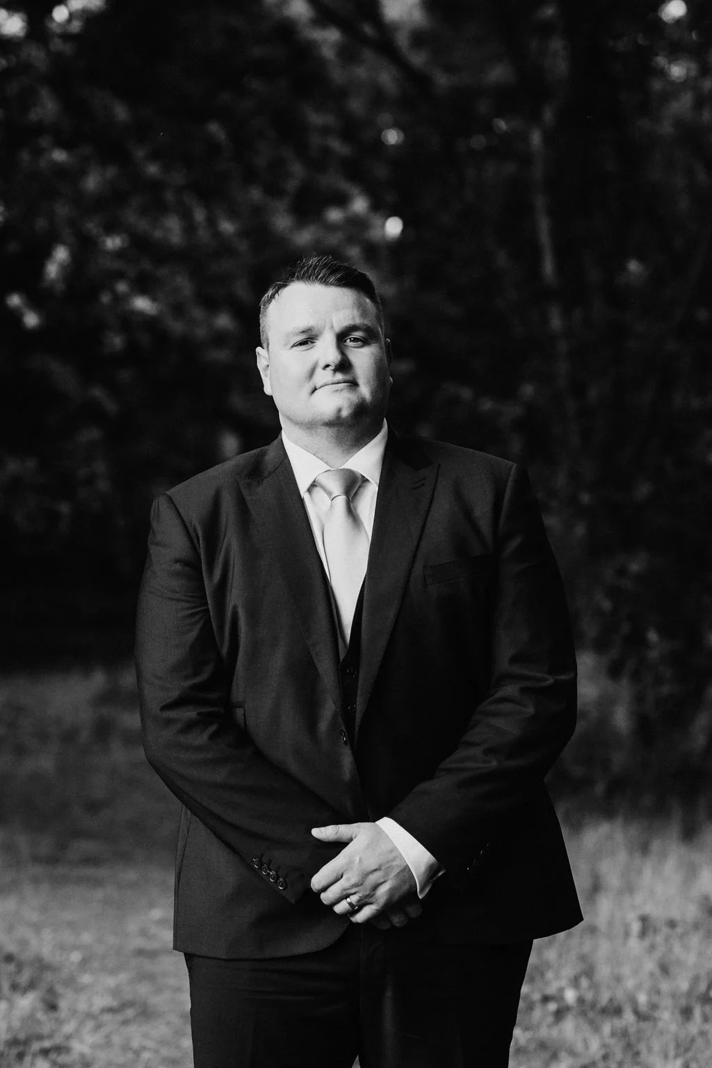 Your_Wedding_Day_470.jpg