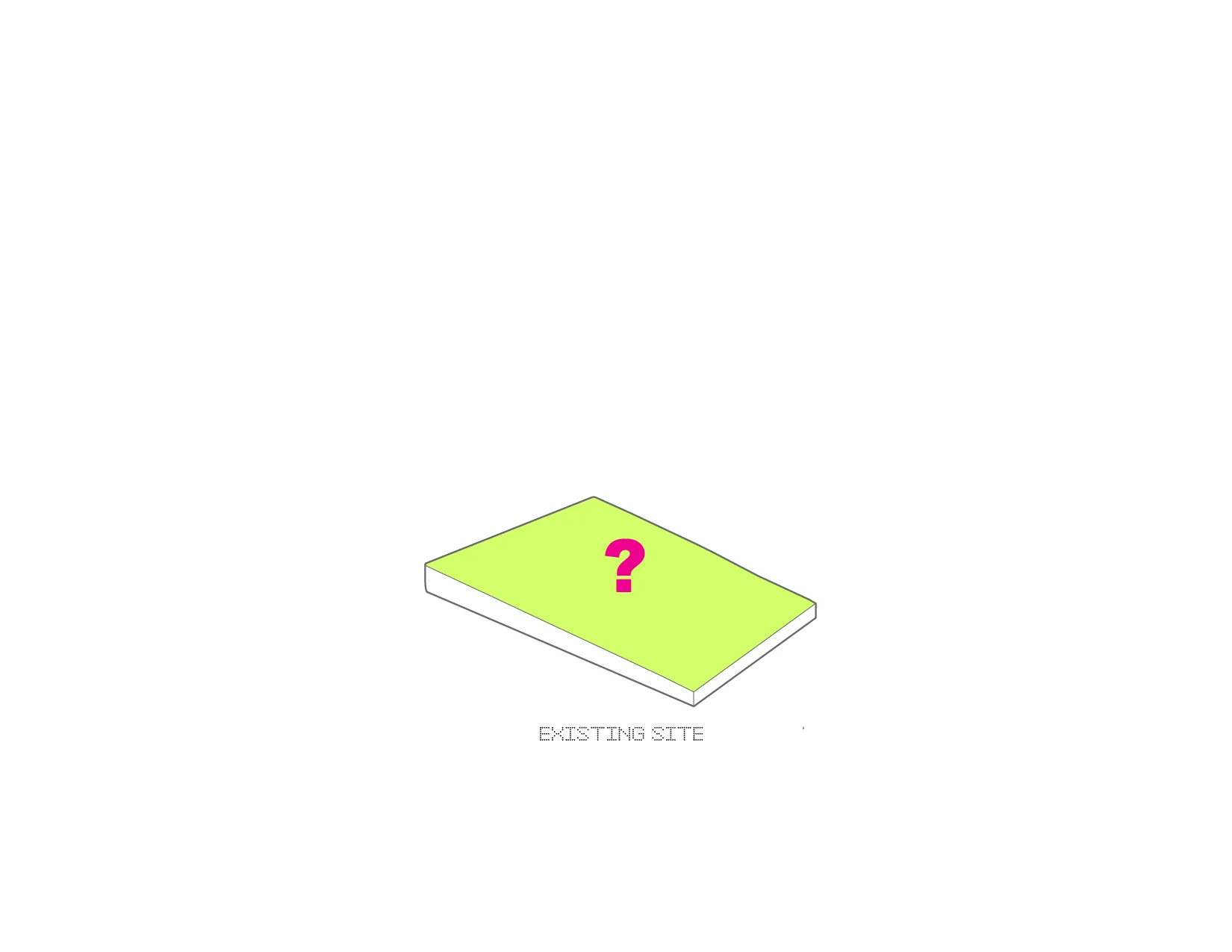 so+so Massing diagrams-01.jpg