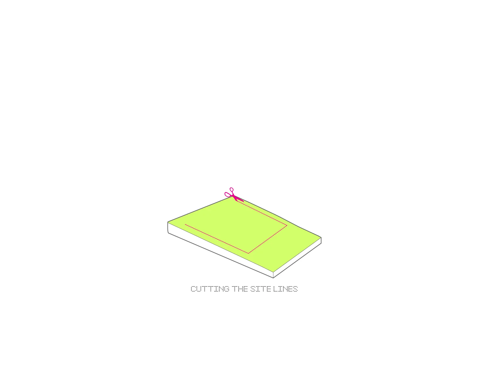 so+so Massing diagrams-02.jpg