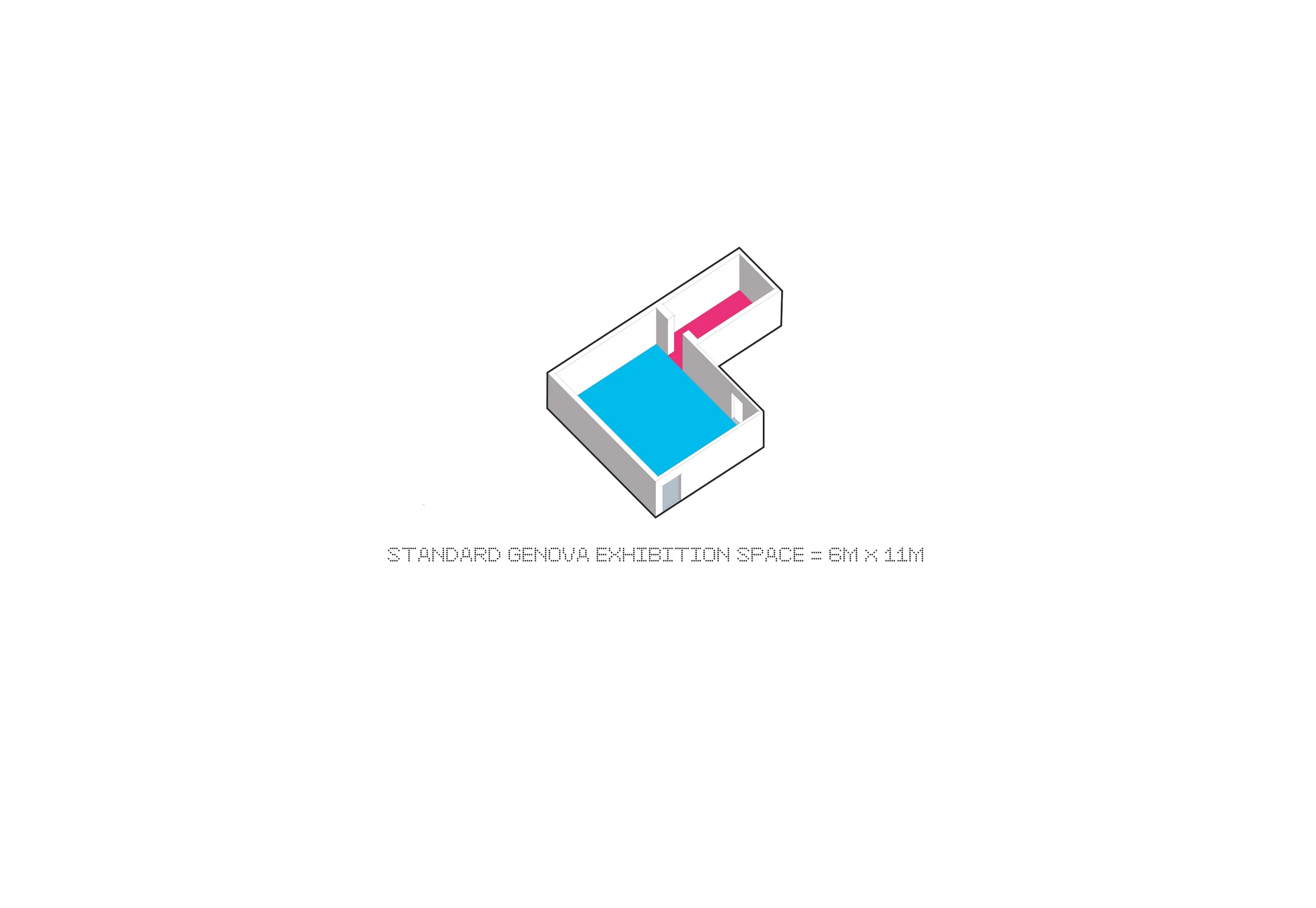SuperScreen-02.jpg