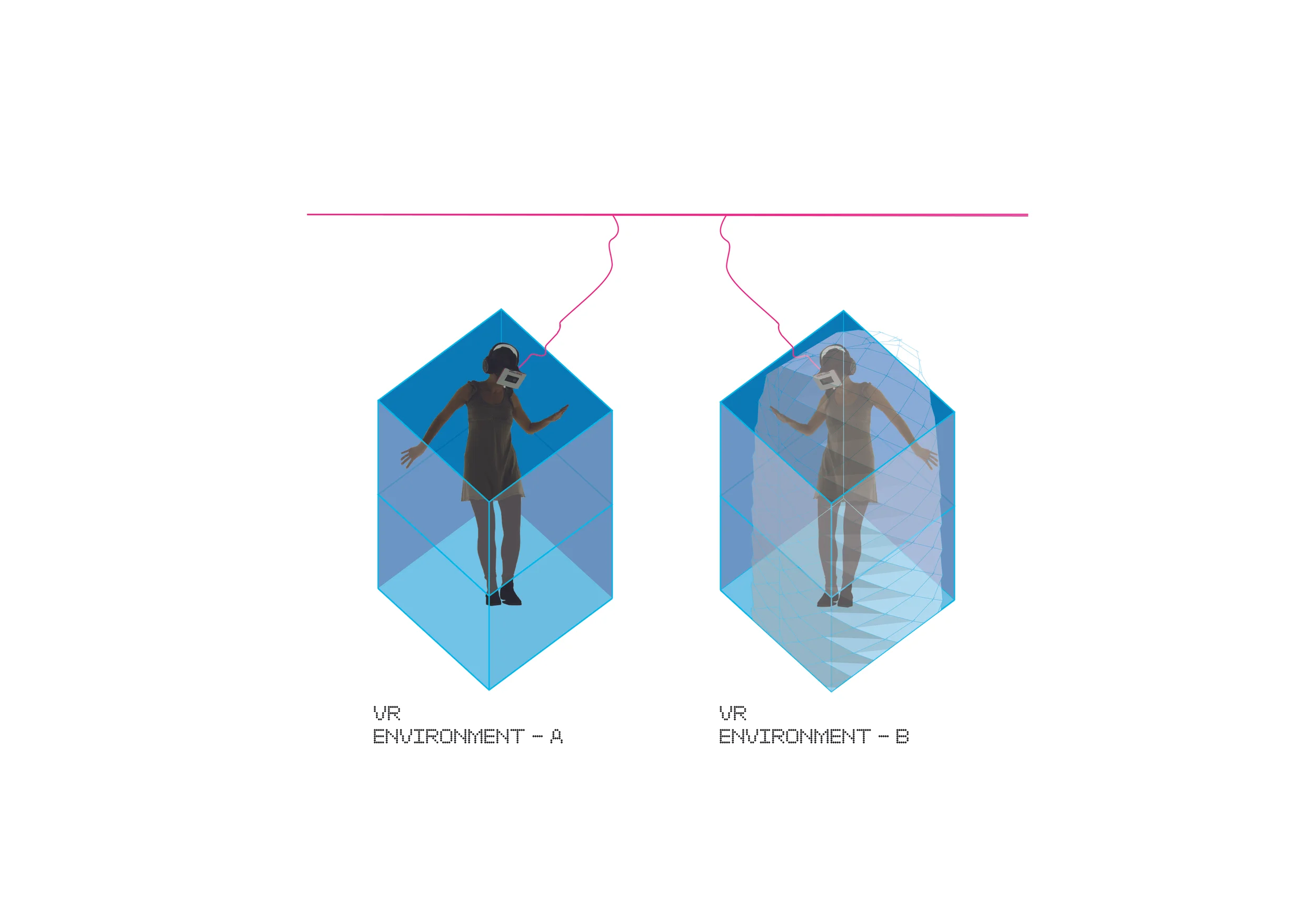 SuperScreen-07.jpg
