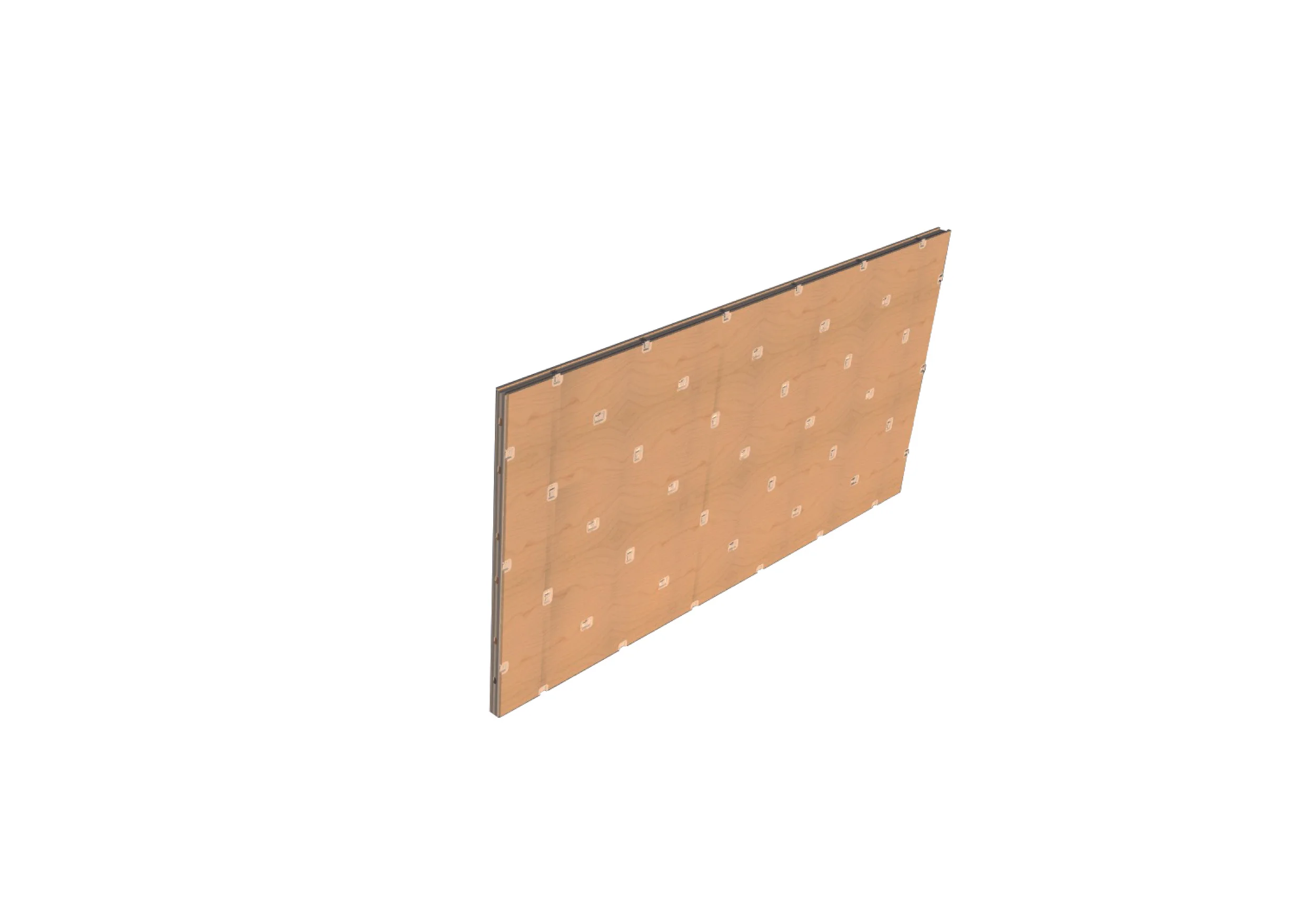 SuperScreen-09.jpg