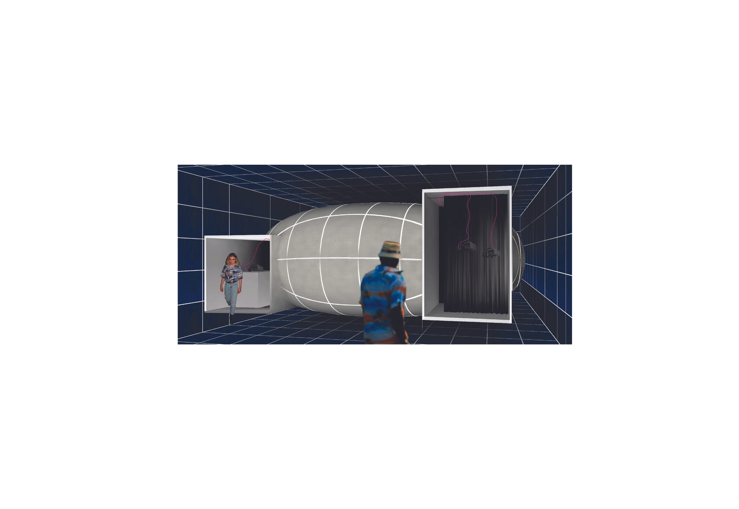 SuperScreen-11.jpg