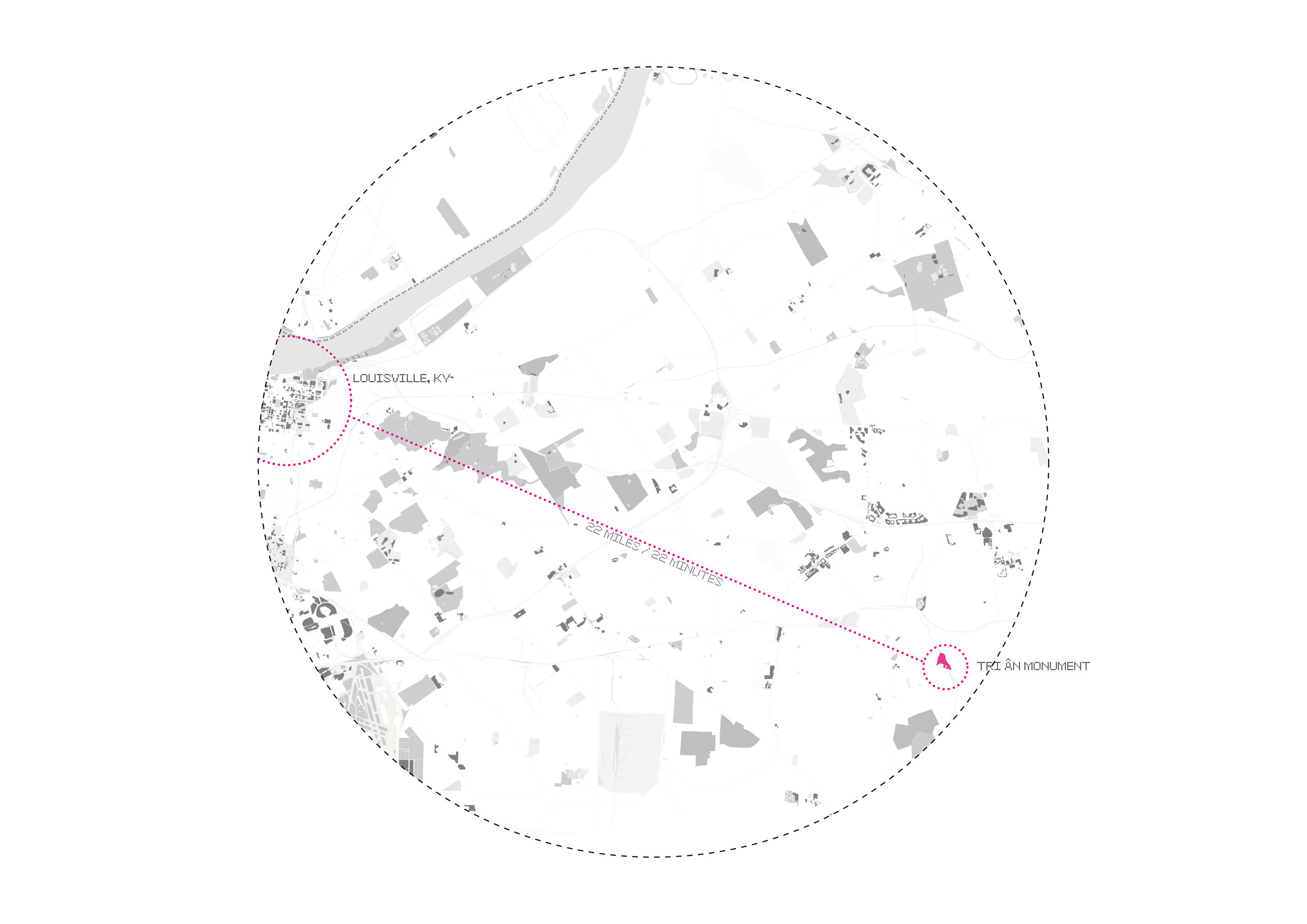 plans-01.jpg