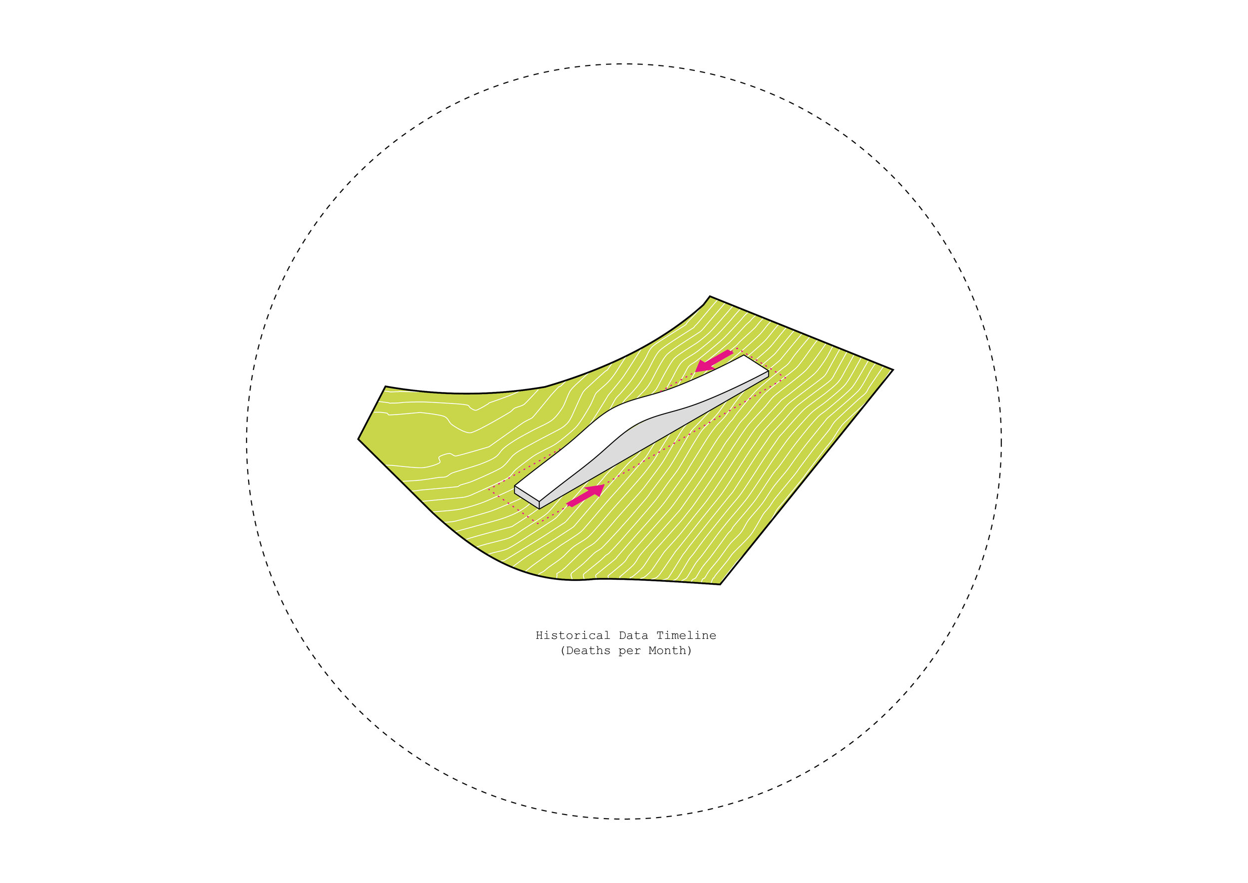 diagram_1A-01.jpg