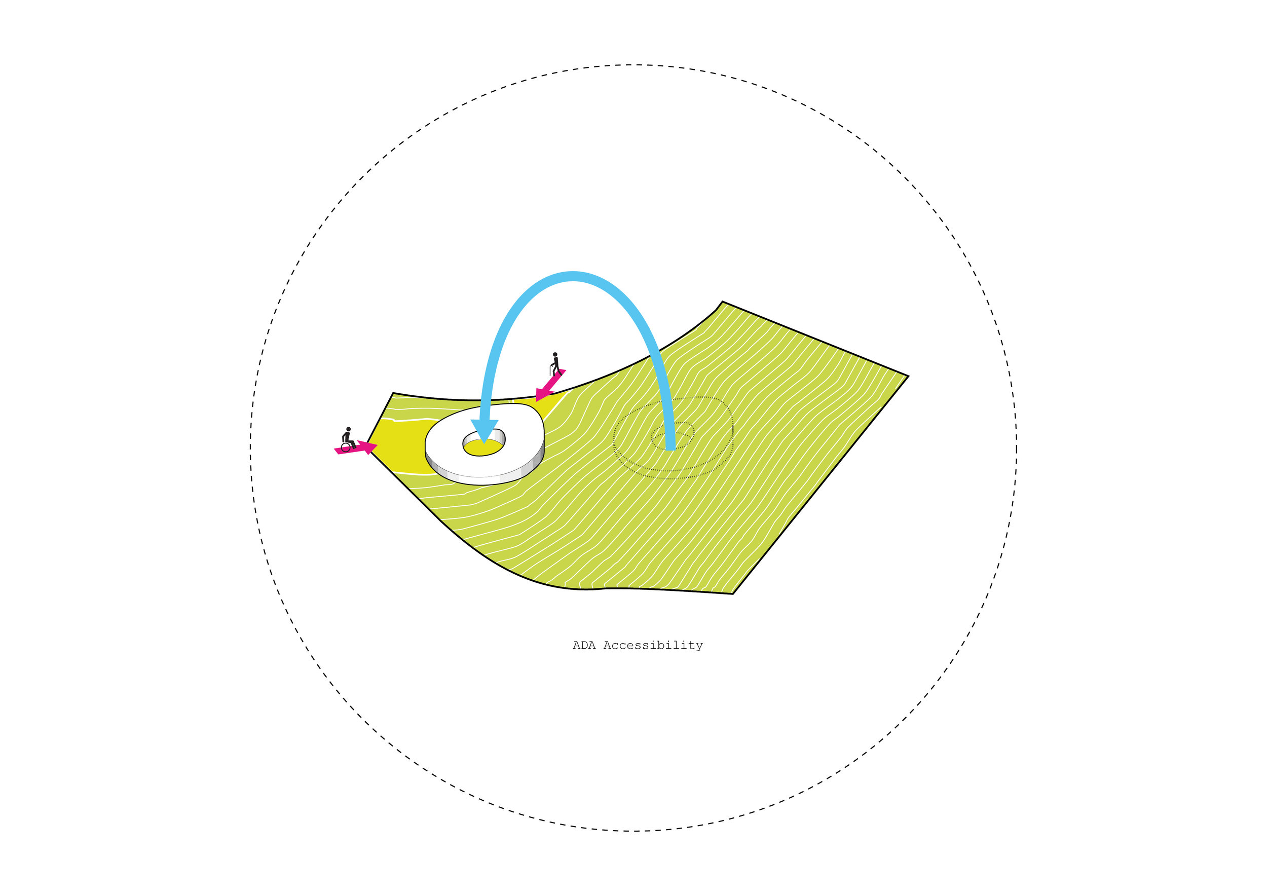 diagram_3A-01.jpg