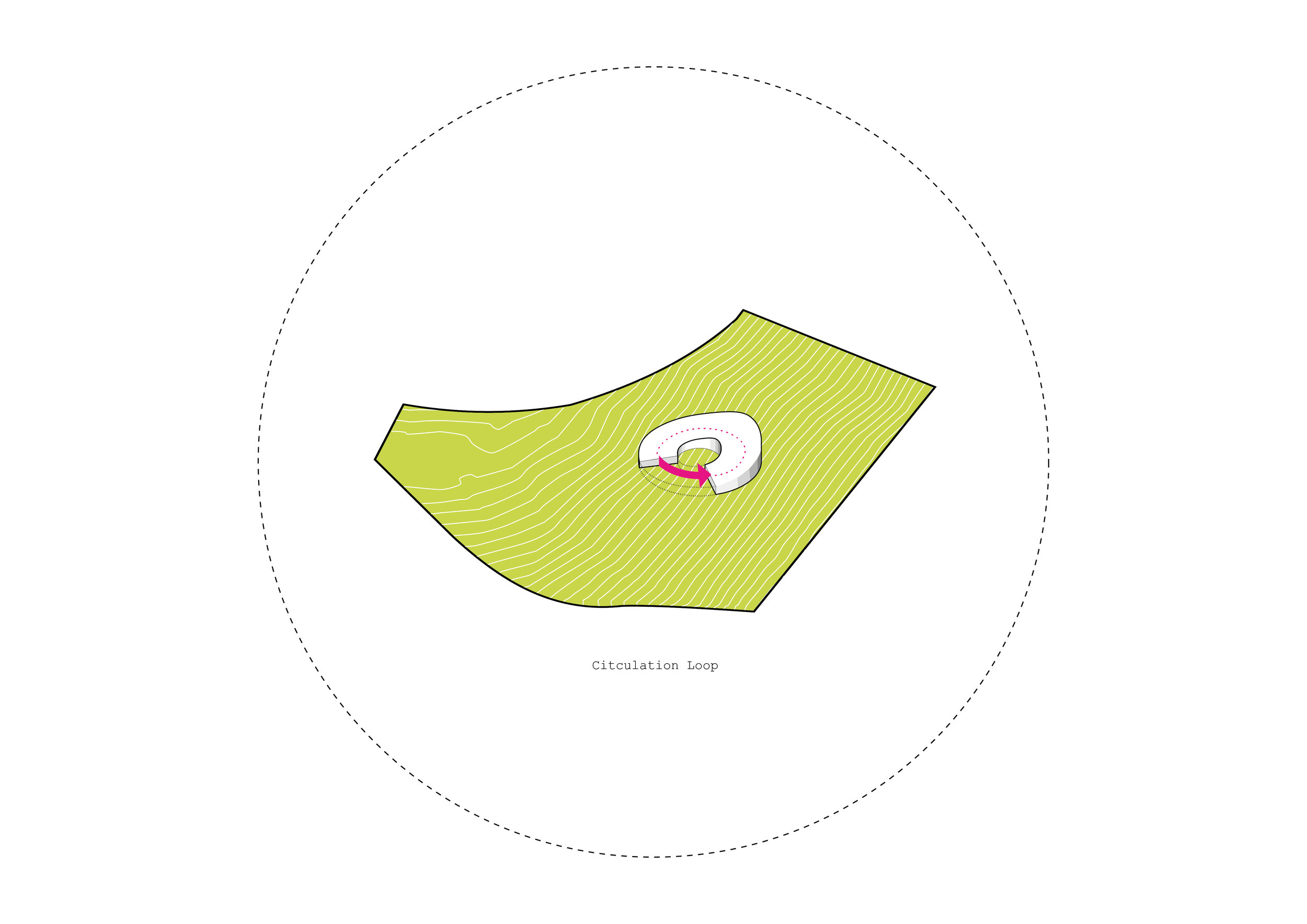 diagram_2A-01.jpg