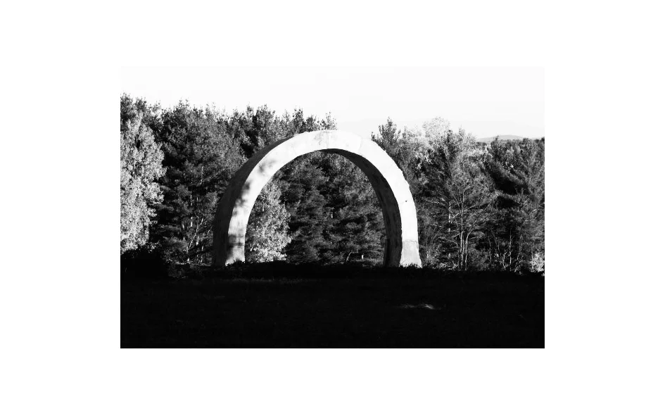 image-5.jpg