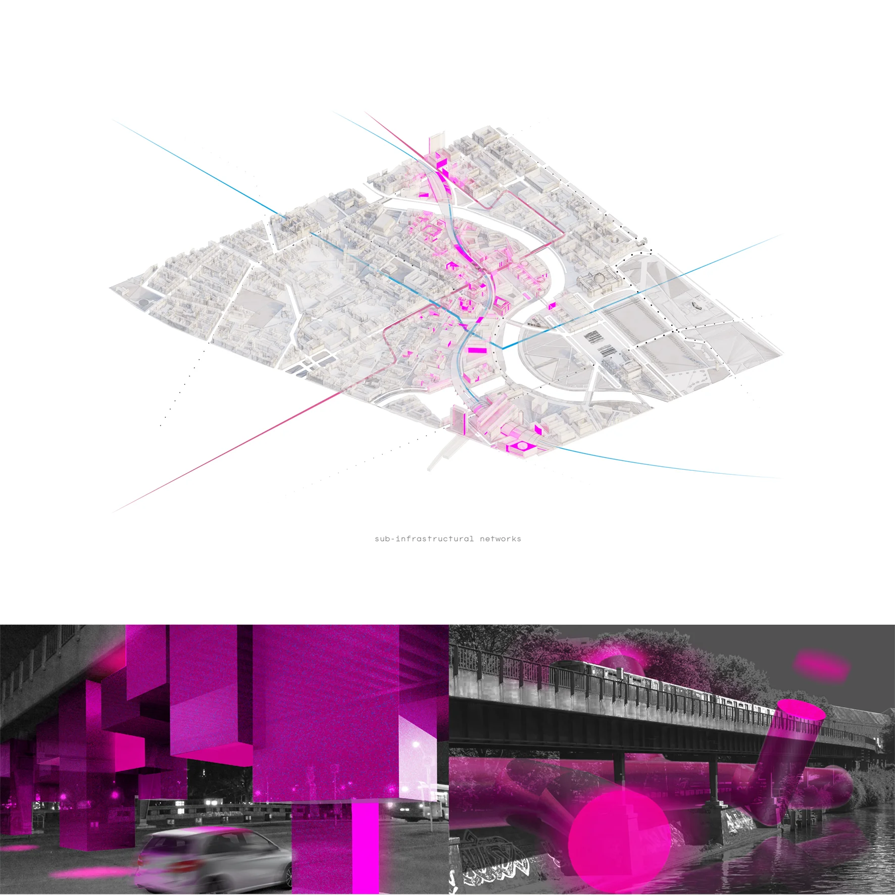 So & So Studio_40x40_2018.jpg