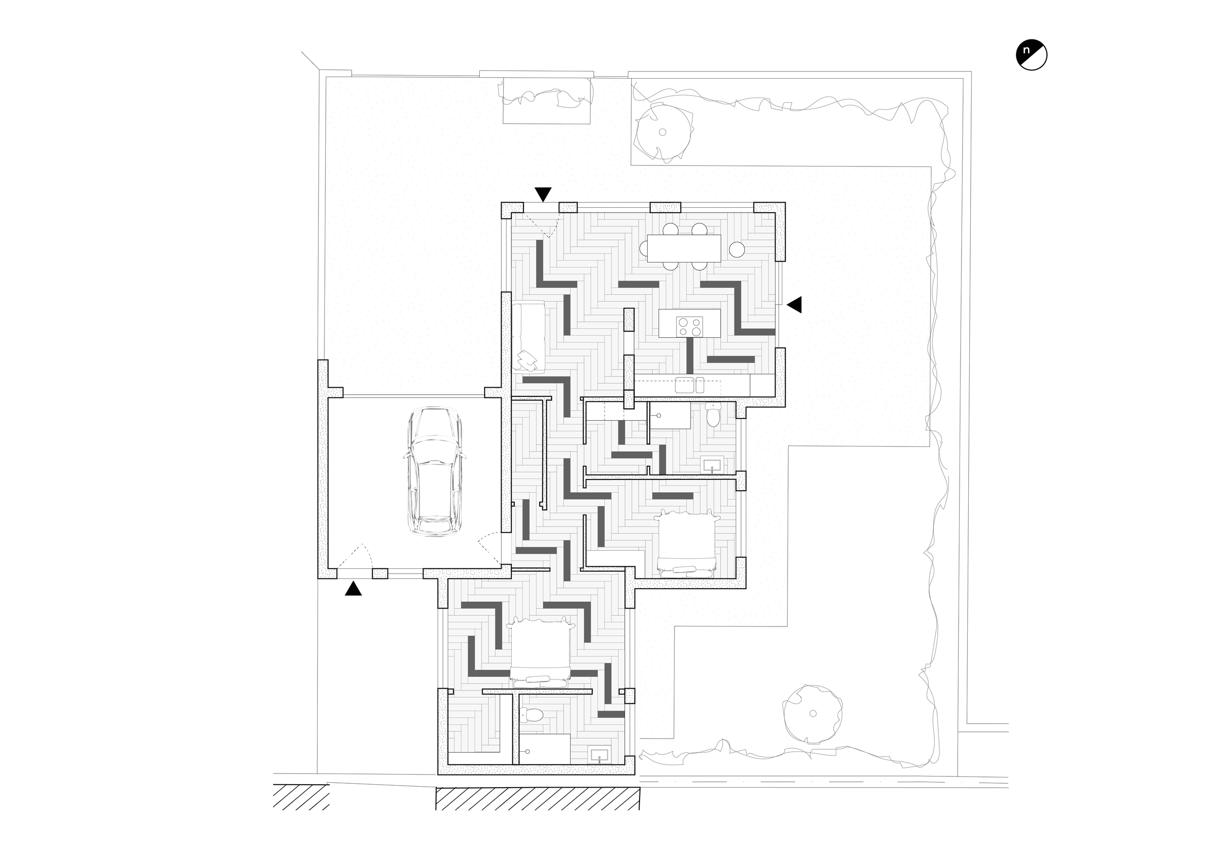 So & So Studio_CasaMAC_Plan-01.png
