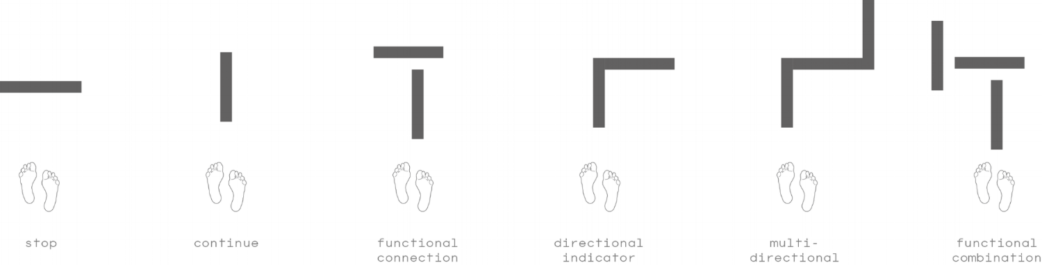 So & So Studio_CasaMAC_Glyph.png